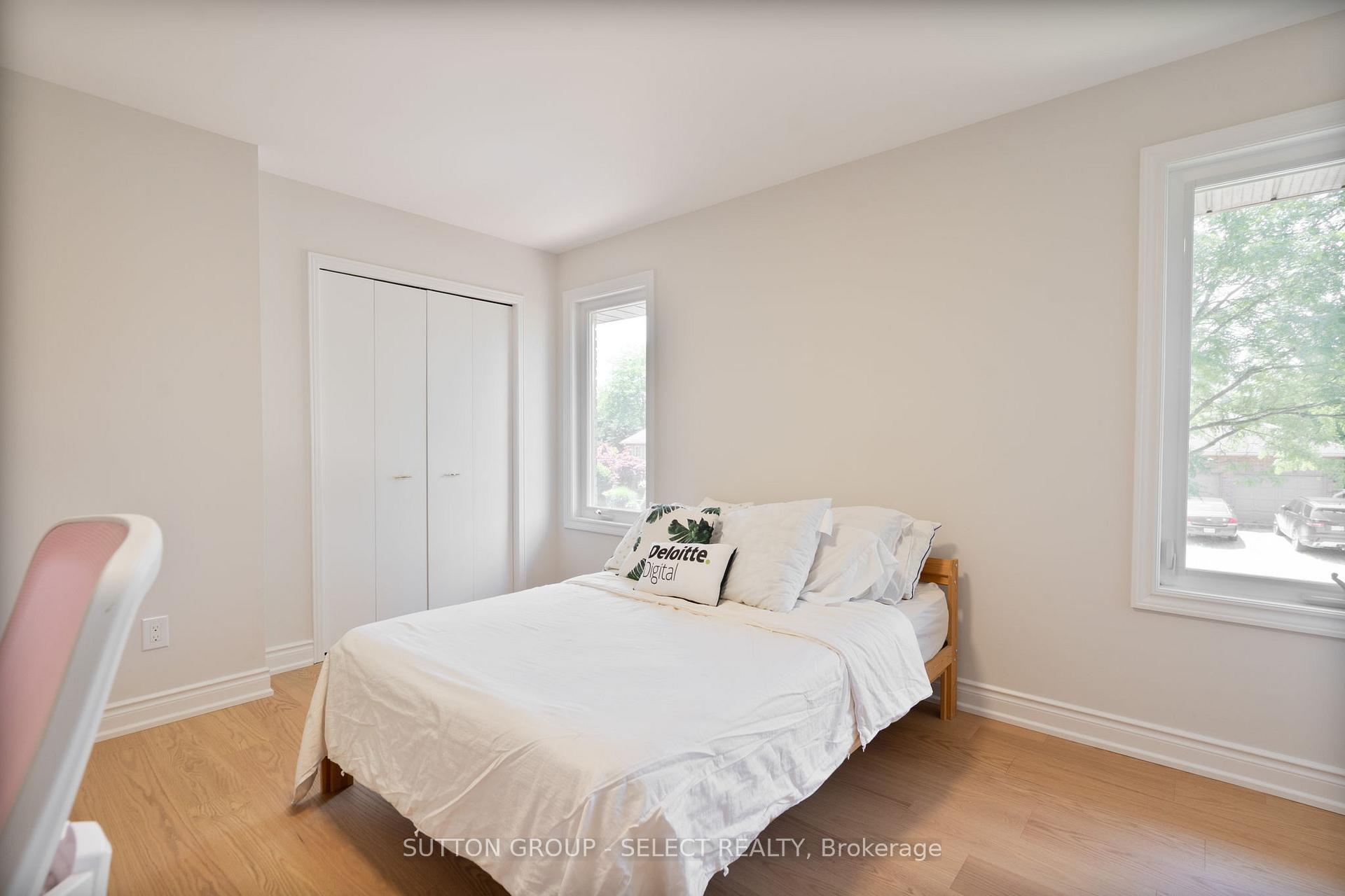Photo 23 of 9 Ullswater Crescent, London, North A — HOMEH
