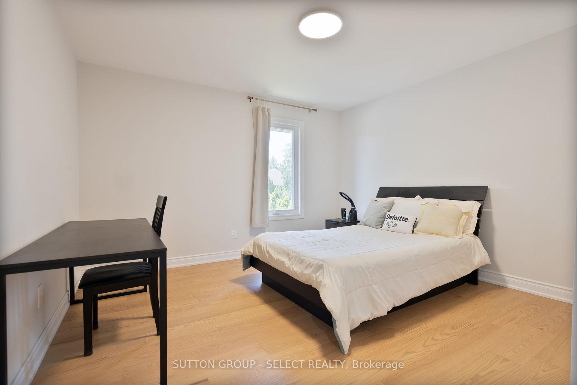Photo 27 of 9 Ullswater Crescent, London, North A — HOMEH