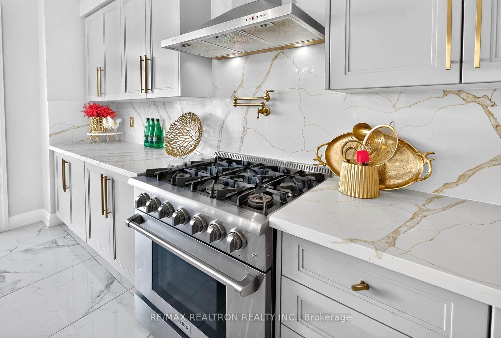 Photo 13 of 21 Souter Drive, Whitby, Rural Whitby — HOMEH
