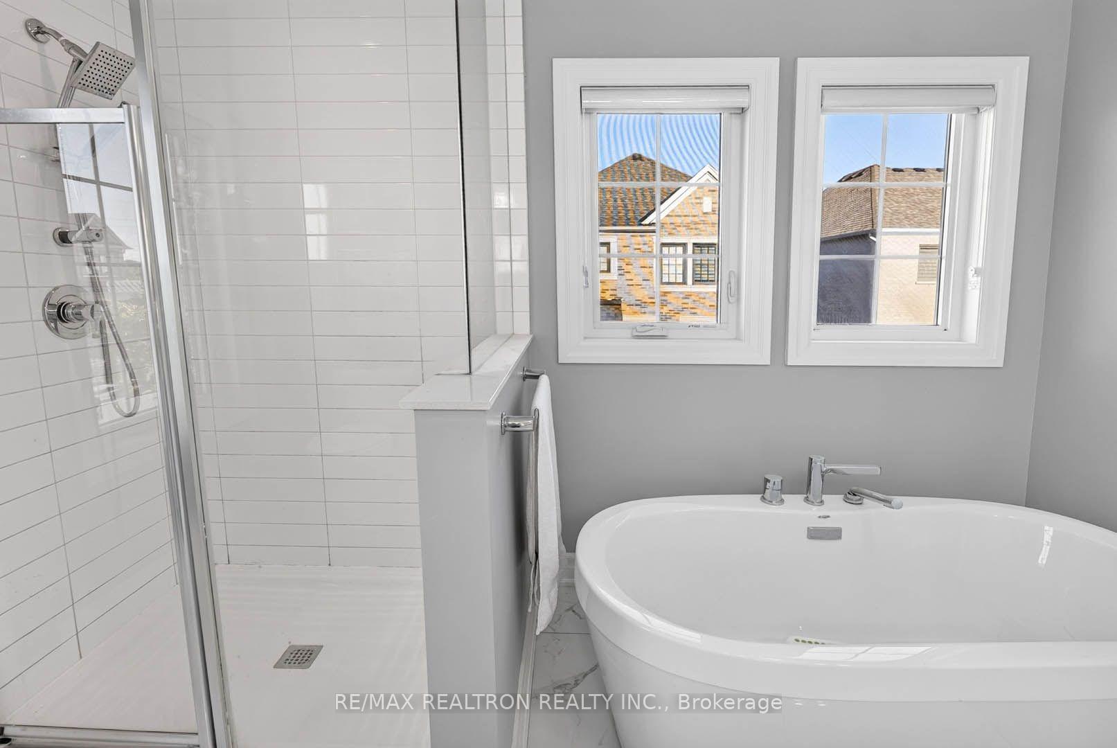 Photo 23 of 21 Souter Drive, Whitby, Rural Whitby — HOMEH