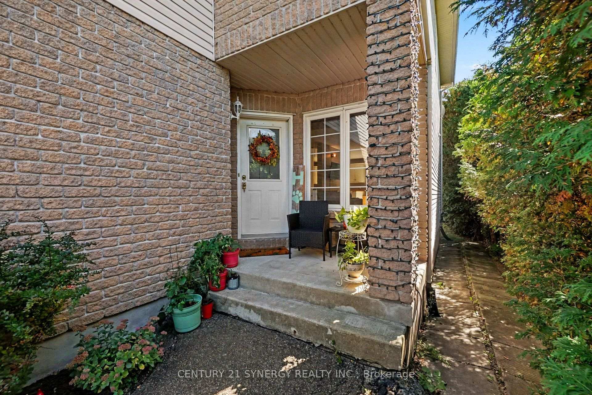 Photo 2 of 63 Lafleche Boulevard, Casselman, Casselman — HOMEH