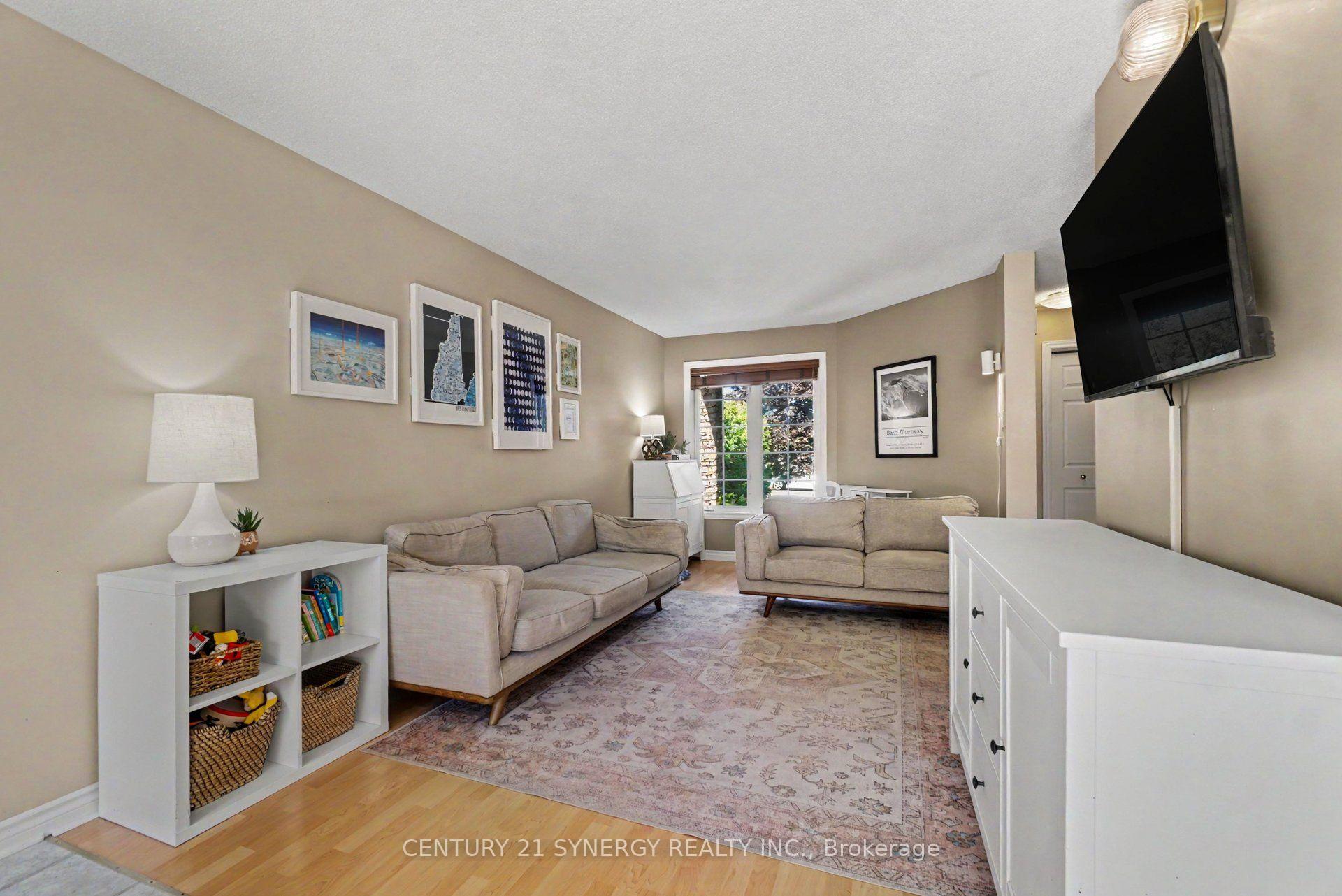 Photo 3 of 63 Lafleche Boulevard, Casselman, Casselman — HOMEH