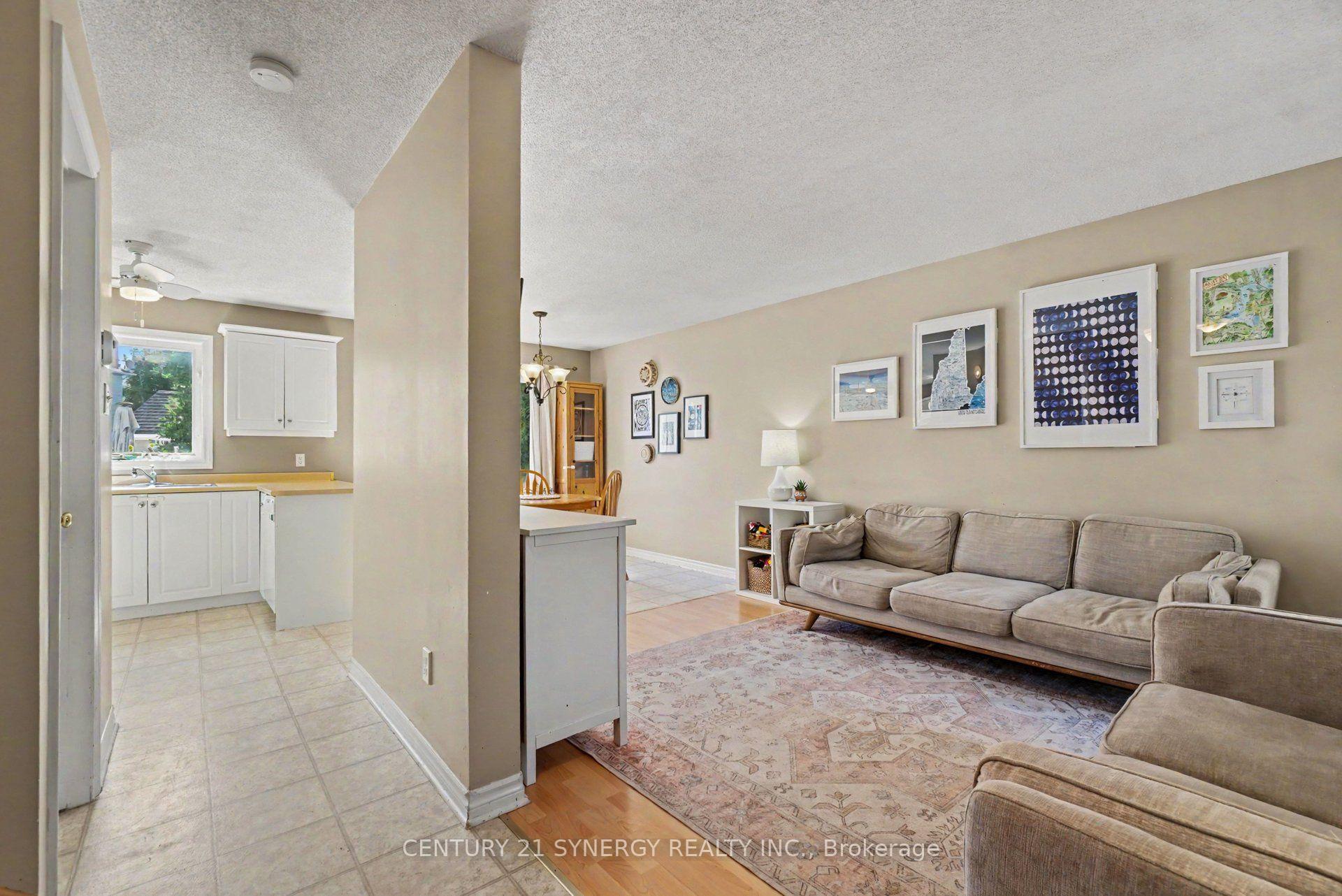 Photo 5 of 63 Lafleche Boulevard, Casselman, Casselman — HOMEH