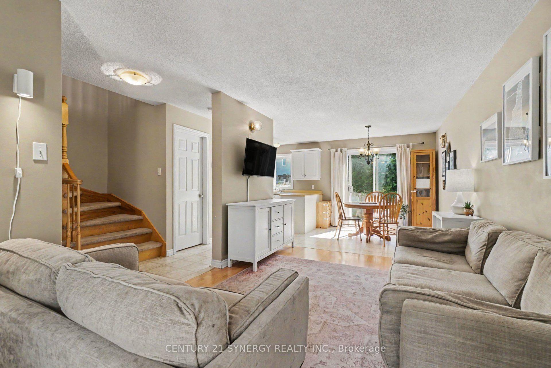 Photo 6 of 63 Lafleche Boulevard, Casselman, Casselman — HOMEH