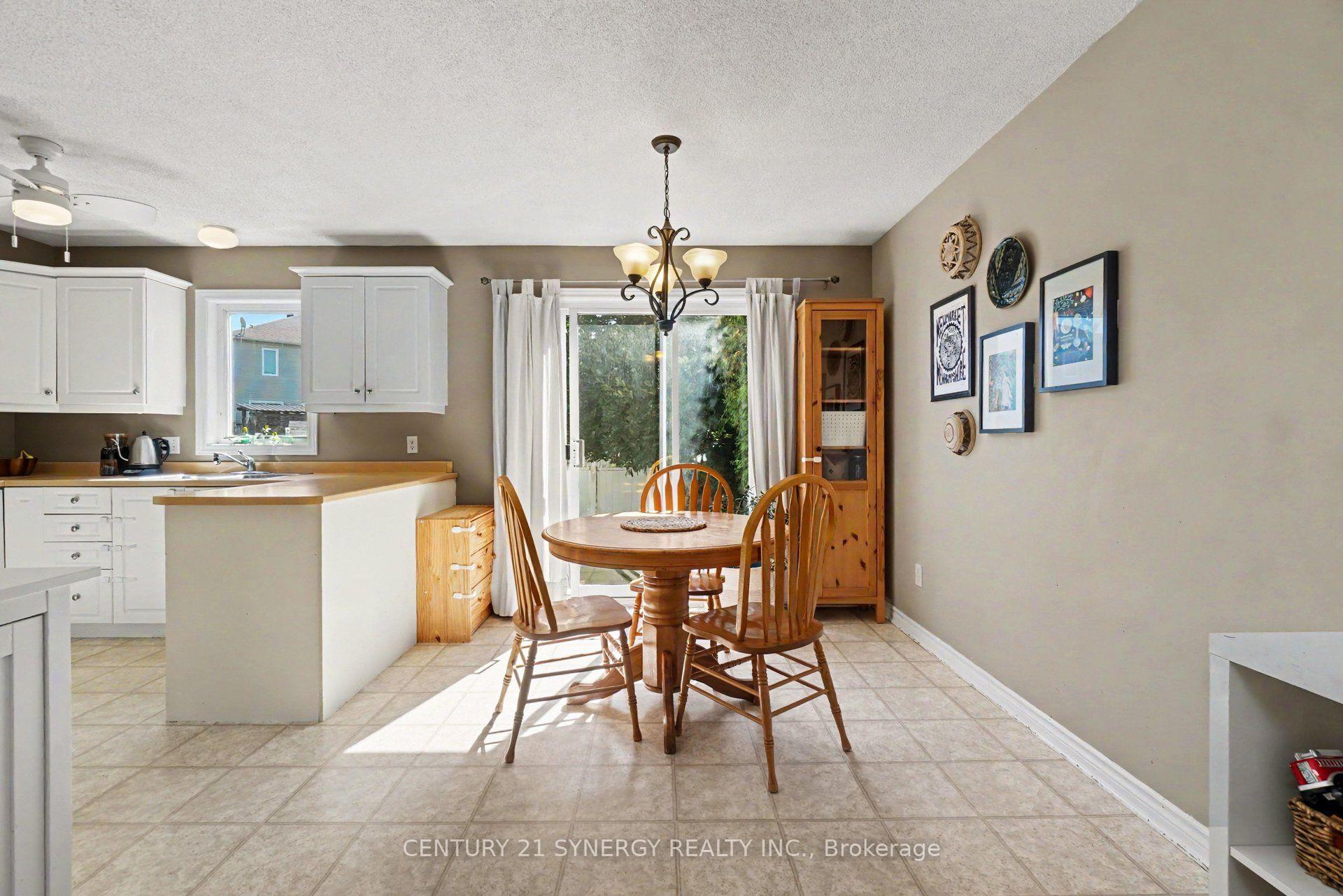 Photo 9 of 63 Lafleche Boulevard, Casselman, Casselman — HOMEH