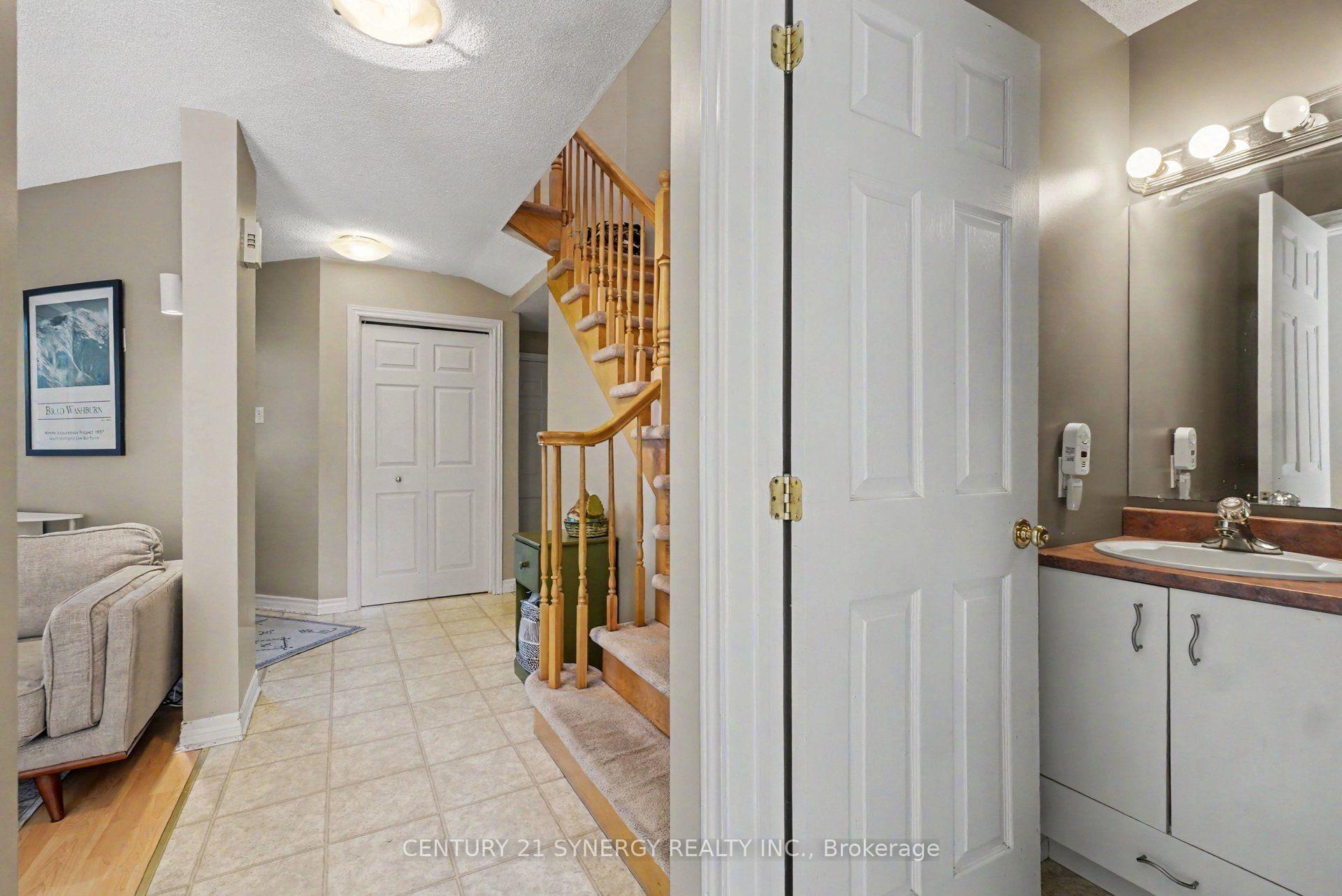 Photo 12 of 63 Lafleche Boulevard, Casselman, Casselman — HOMEH