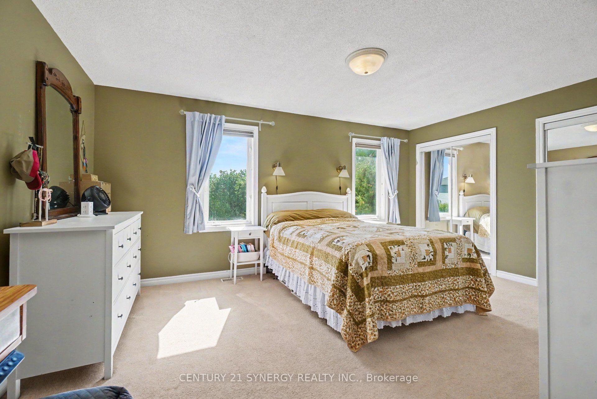 Photo 13 of 63 Lafleche Boulevard, Casselman, Casselman — HOMEH