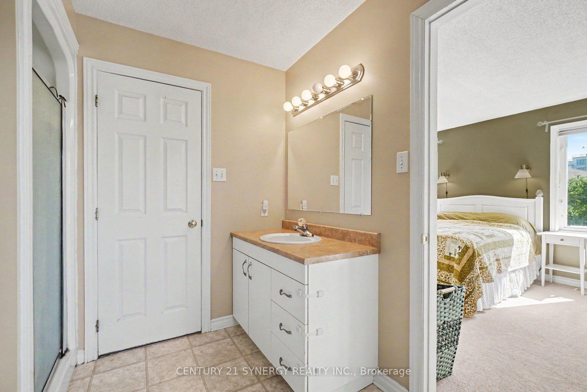 Photo 17 of 63 Lafleche Boulevard, Casselman, Casselman — HOMEH