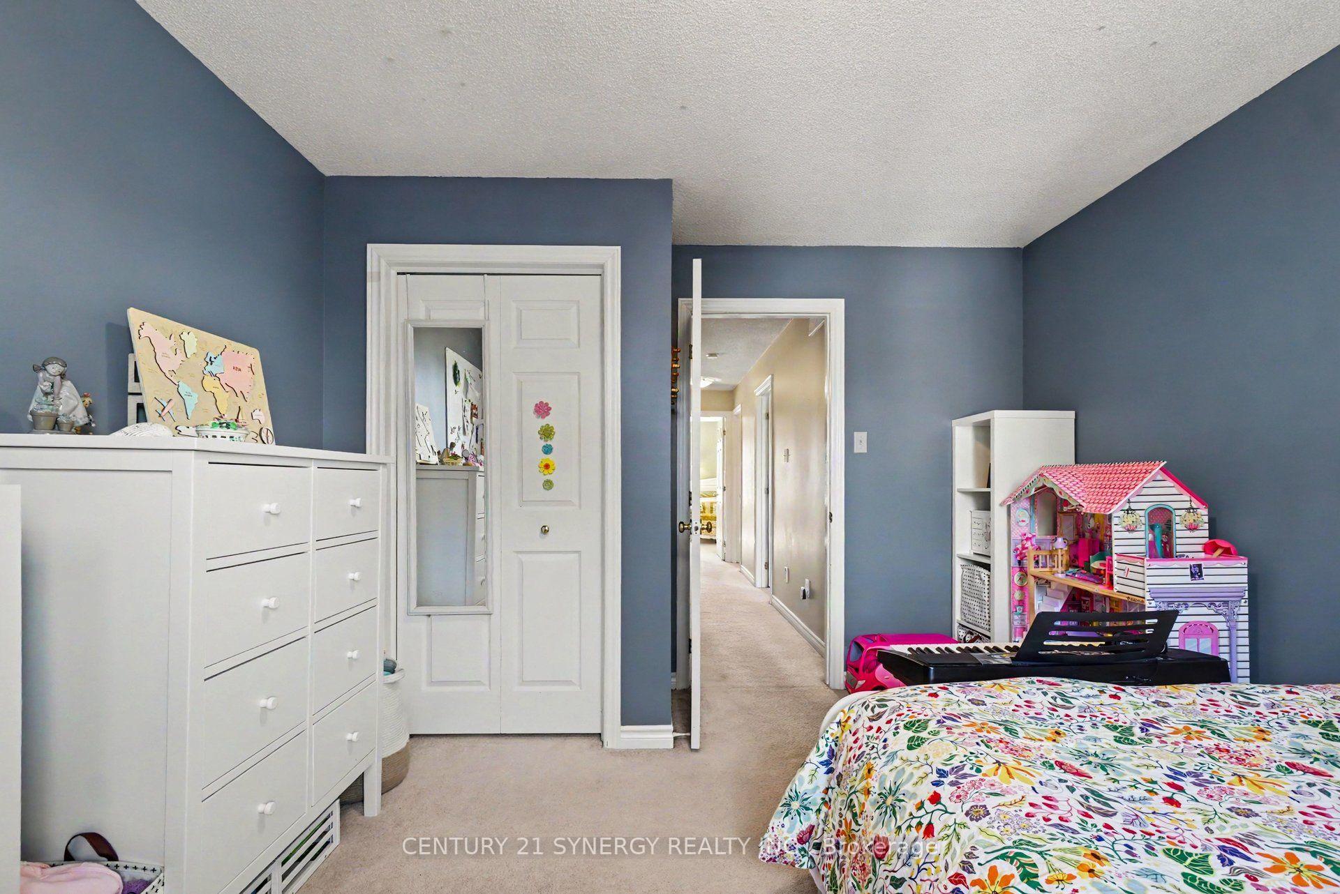 Photo 18 of 63 Lafleche Boulevard, Casselman, Casselman — HOMEH