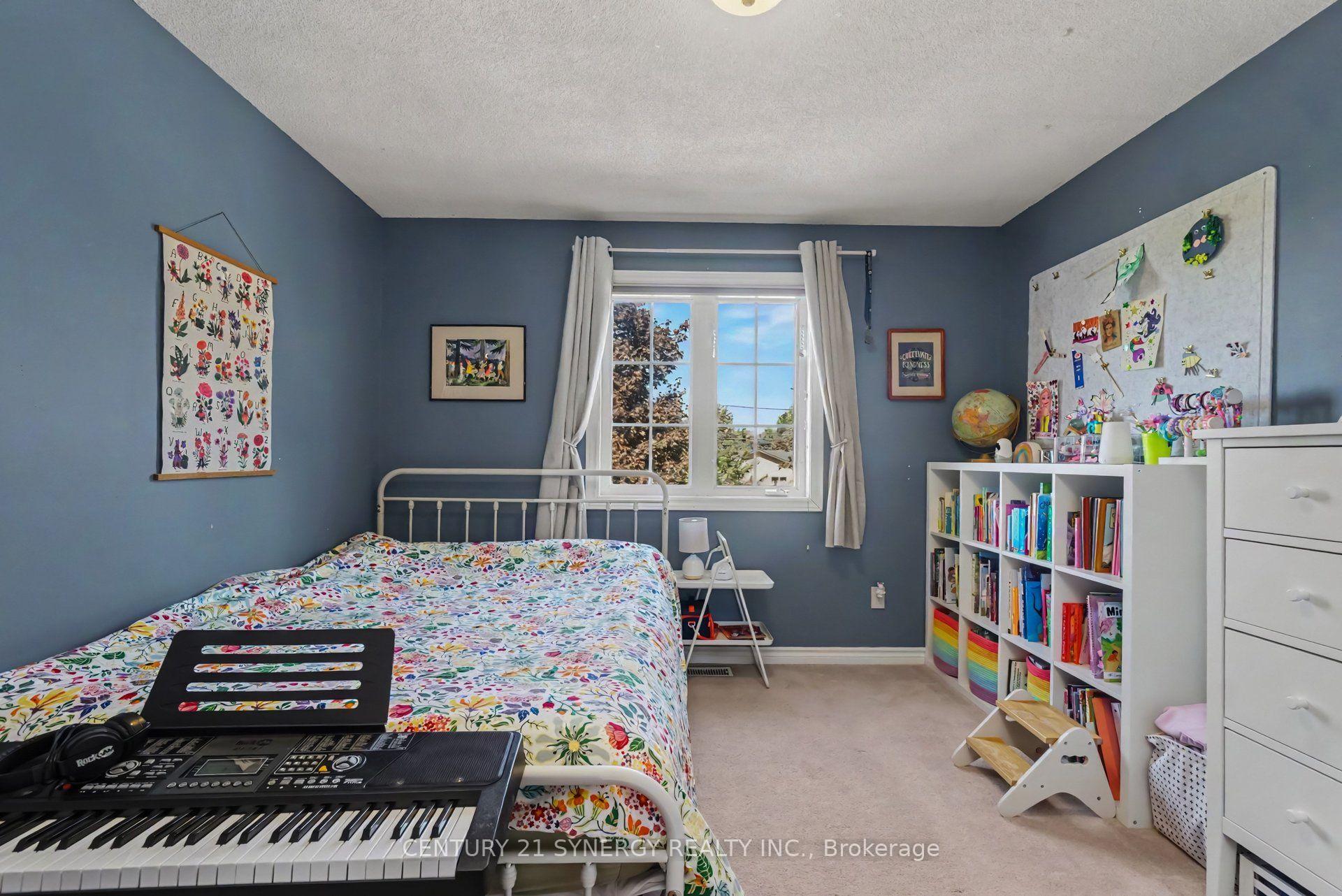 Photo 19 of 63 Lafleche Boulevard, Casselman, Casselman — HOMEH