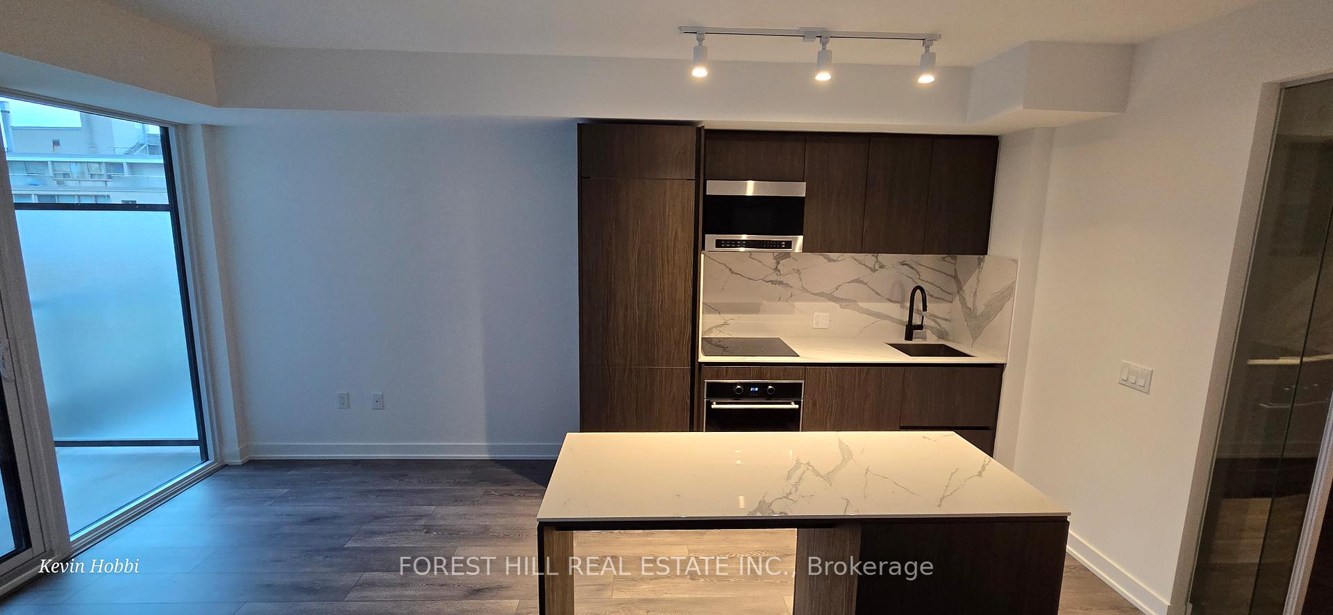 Photo 5 of Unit 409, 117 Broadway Avenue N, Toronto, Mount Pleasant West — HOMEH