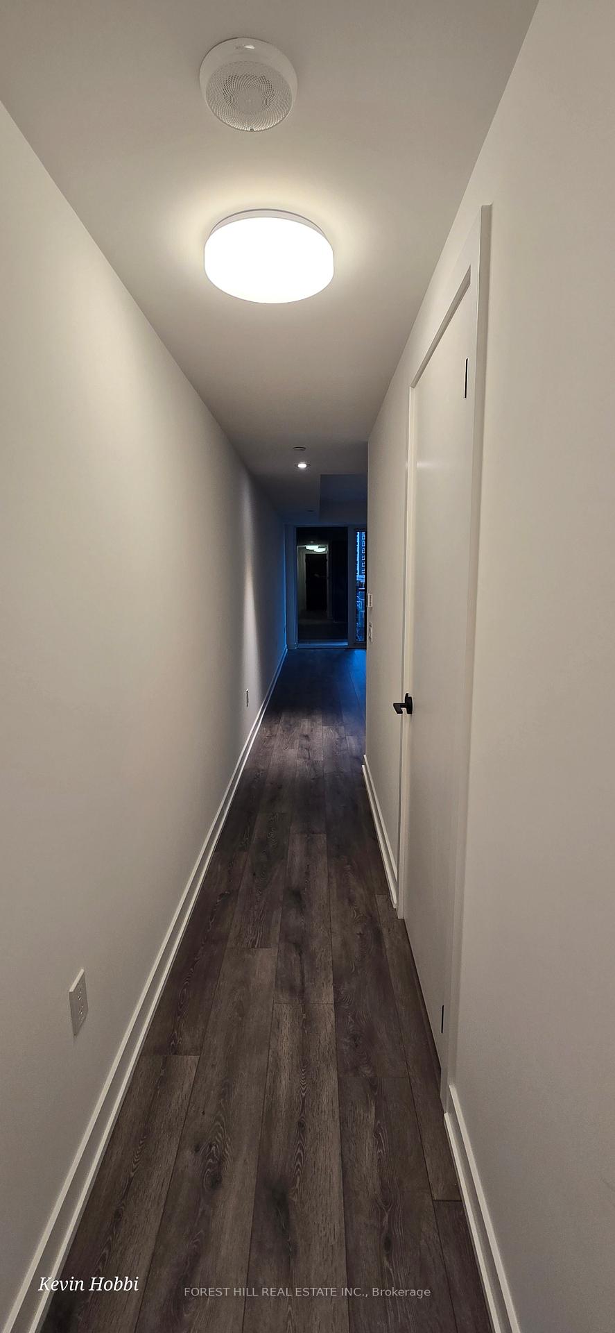 Photo 6 of Unit 409, 117 Broadway Avenue N, Toronto, Mount Pleasant West — HOMEH
