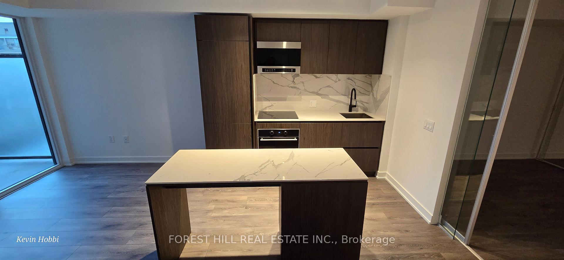 Photo 10 of Unit 409, 117 Broadway Avenue N, Toronto, Mount Pleasant West — HOMEH