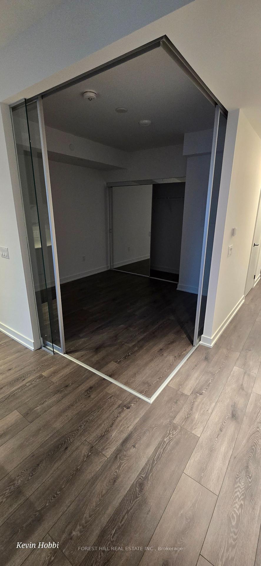 Photo 16 of Unit 409, 117 Broadway Avenue N, Toronto, Mount Pleasant West — HOMEH