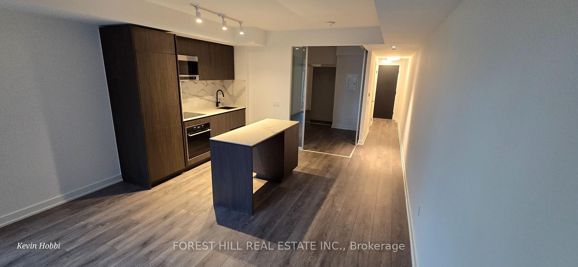 Photo 18 of Unit 409, 117 Broadway Avenue N, Toronto, Mount Pleasant West — HOMEH