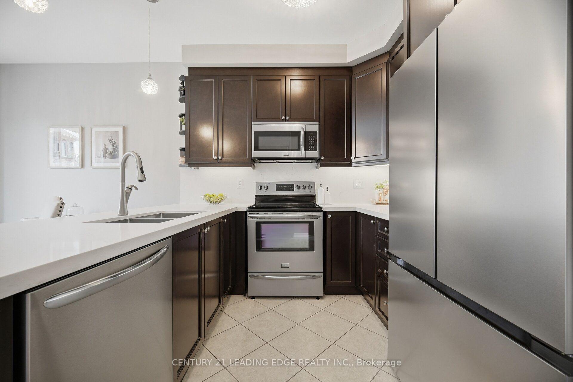 Photo 40 of 545 Gibson Crescent, Milton, Coates — HOMEH