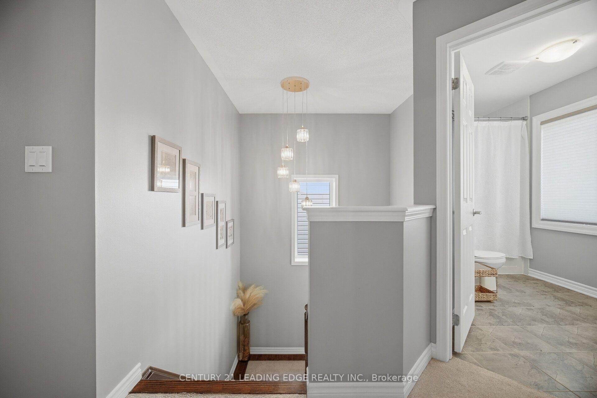Photo 56 of 545 Gibson Crescent, Milton, Coates — HOMEH