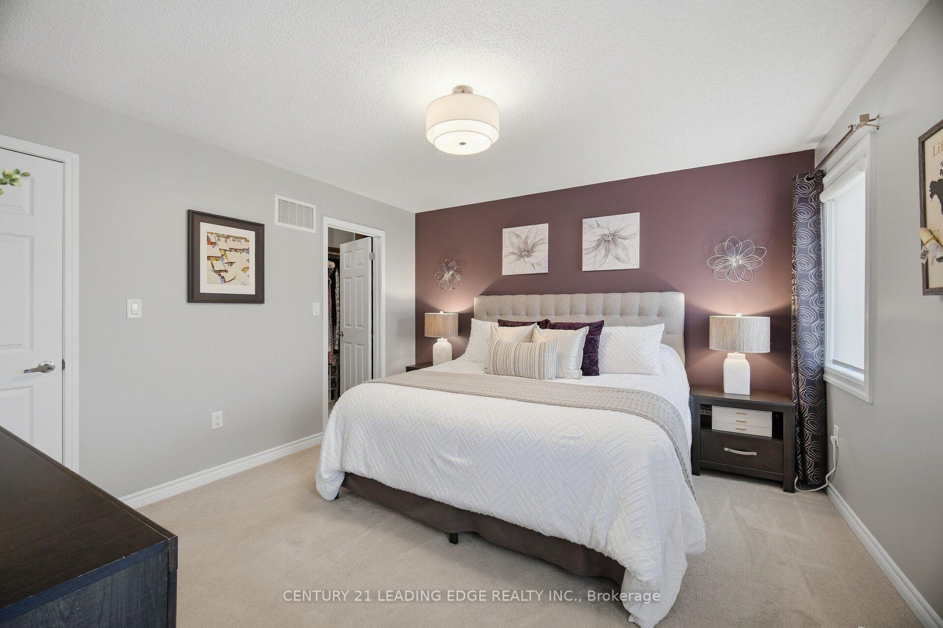Photo 60 of 545 Gibson Crescent, Milton, Coates — HOMEH