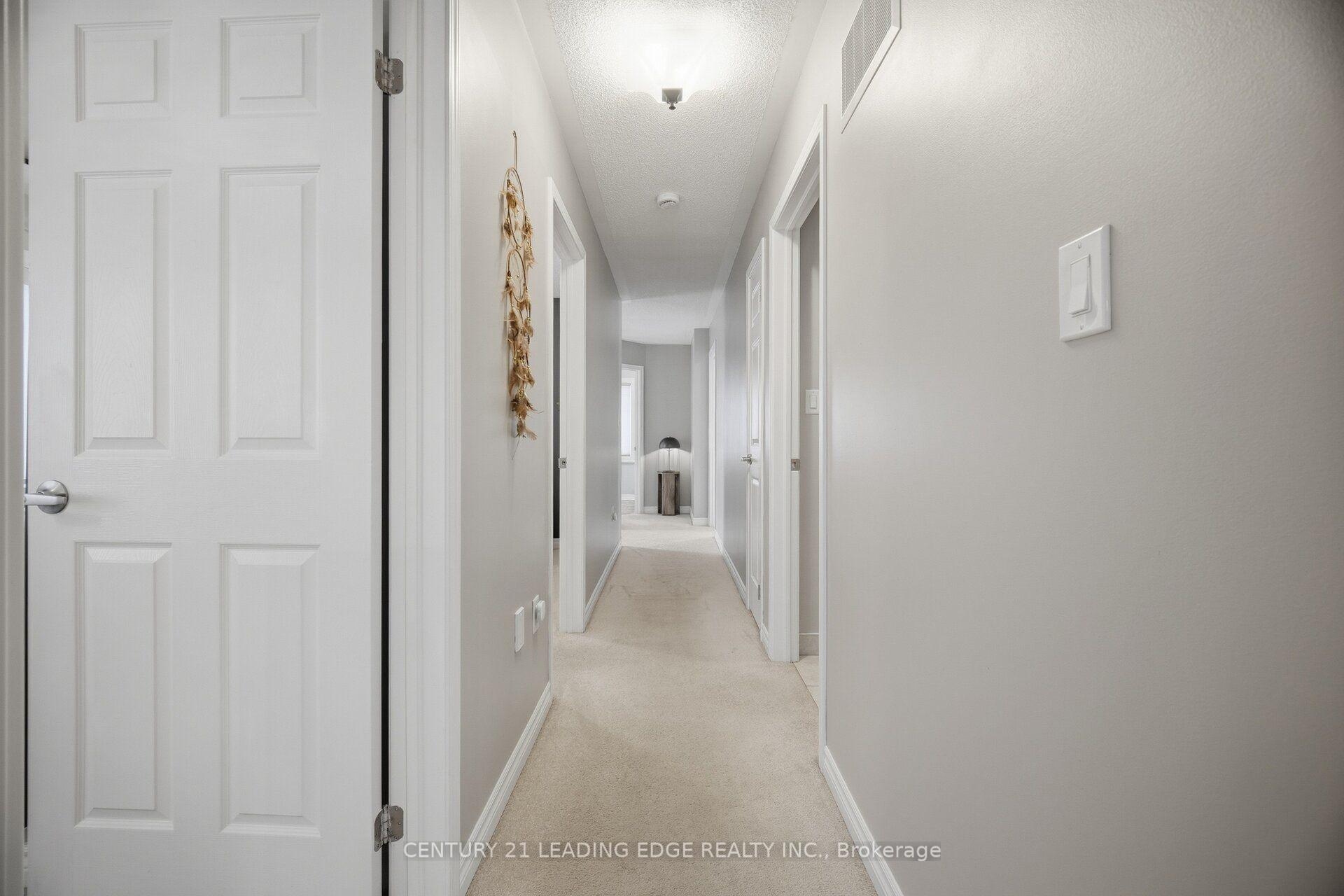 Photo 66 of 545 Gibson Crescent, Milton, Coates — HOMEH