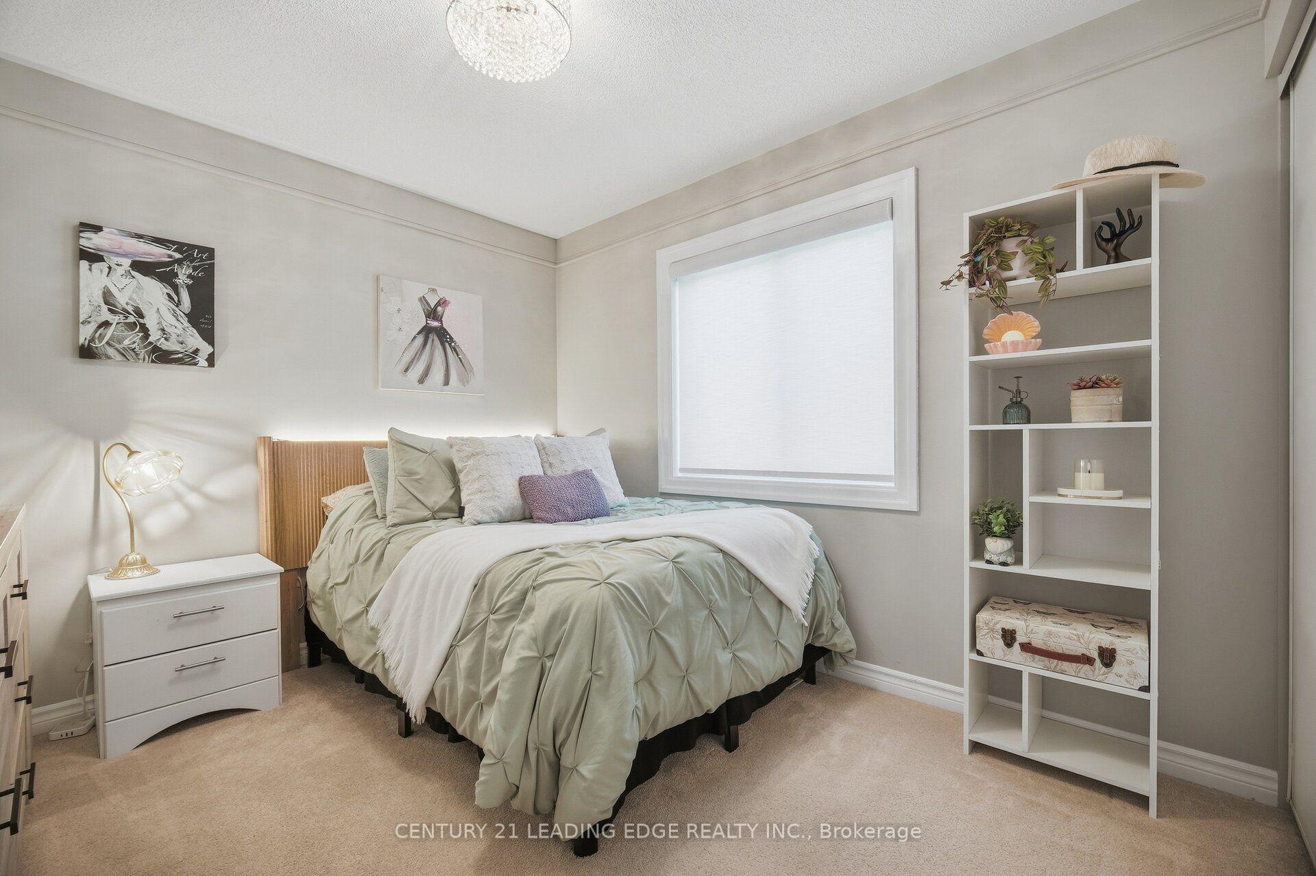 Photo 68 of 545 Gibson Crescent, Milton, Coates — HOMEH