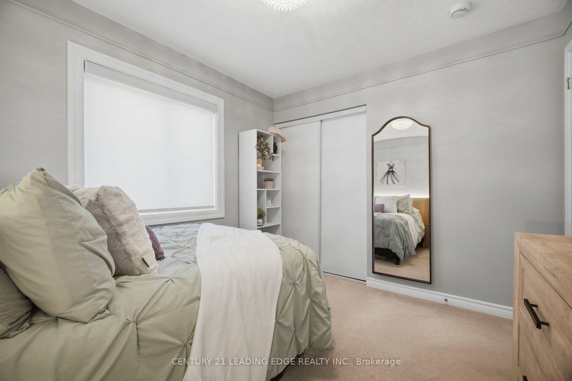 Photo 70 of 545 Gibson Crescent, Milton, Coates — HOMEH