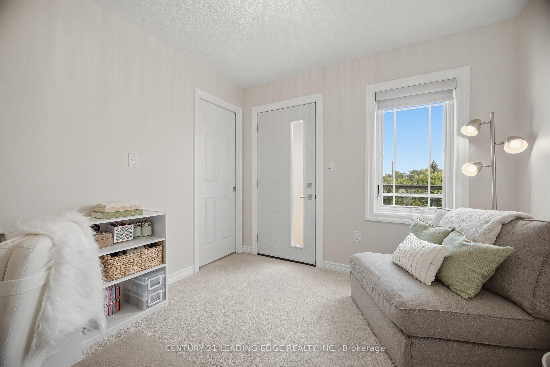 Photo 76 of 545 Gibson Crescent, Milton, Coates — HOMEH