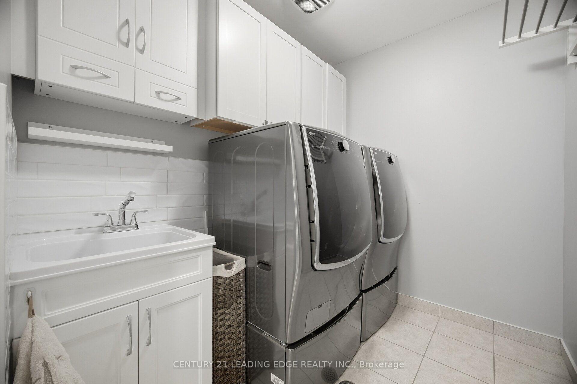 Photo 82 of 545 Gibson Crescent, Milton, Coates — HOMEH