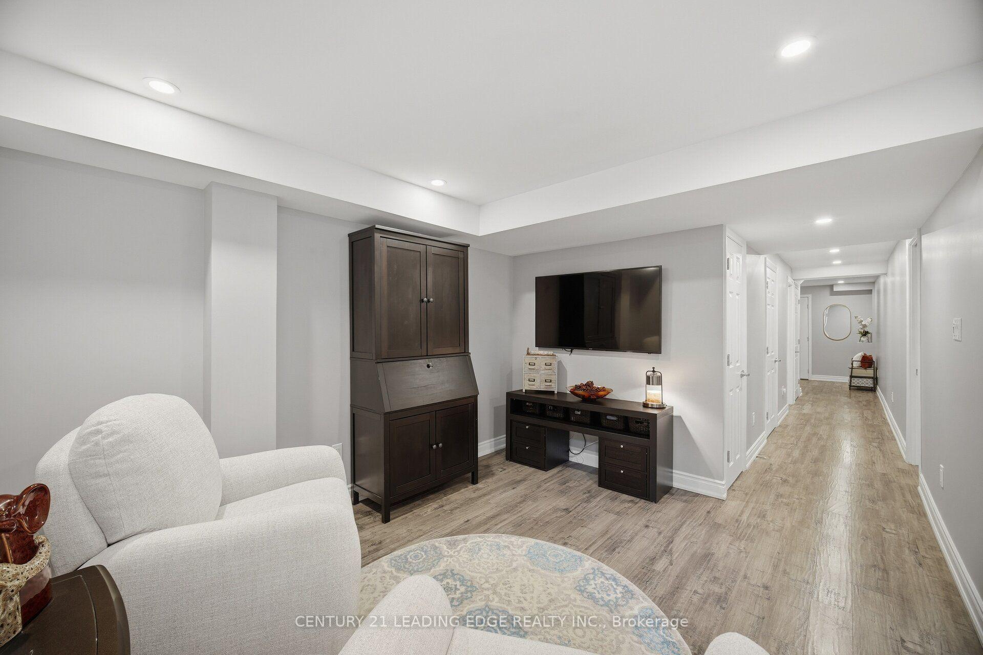 Photo 90 of 545 Gibson Crescent, Milton, Coates — HOMEH