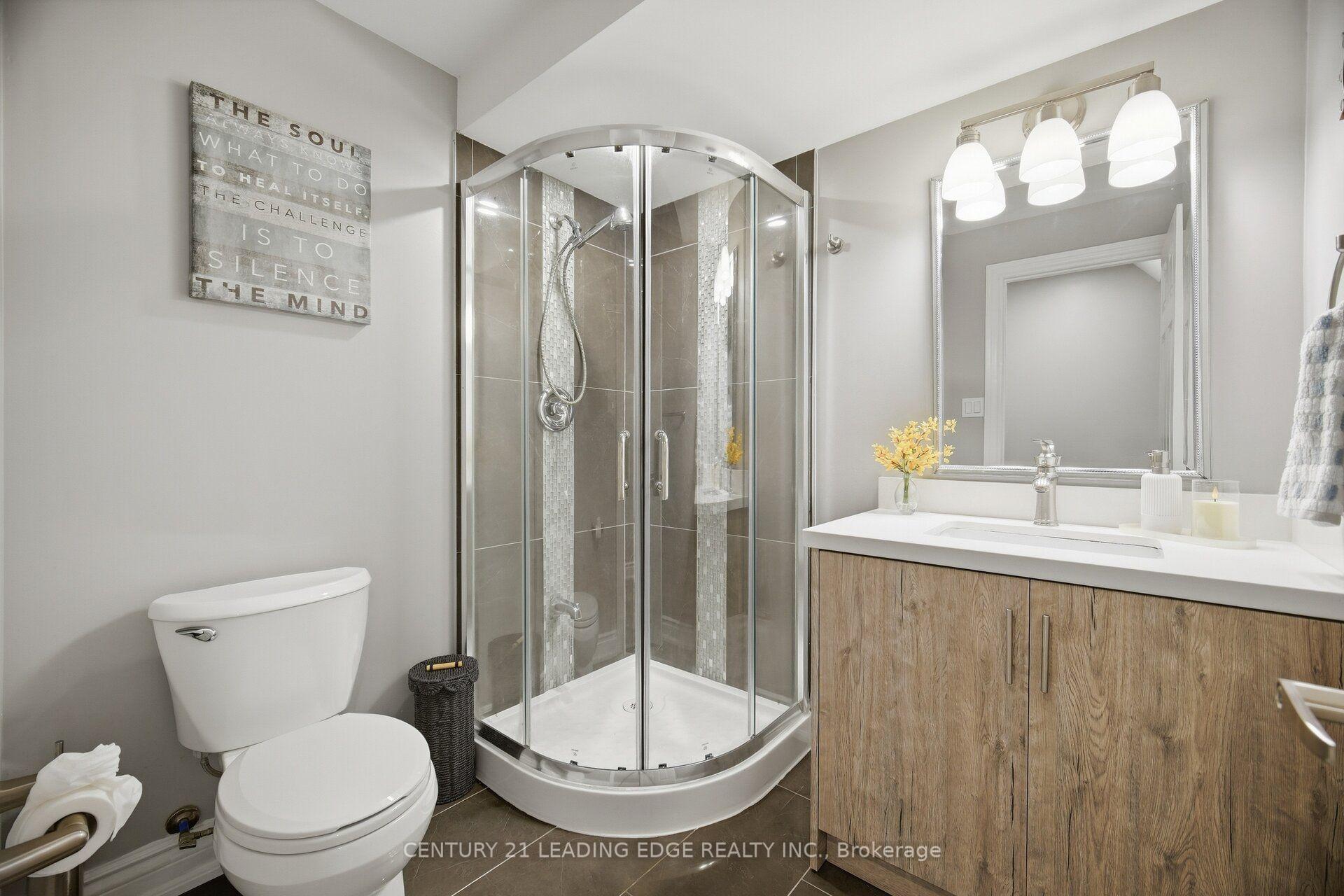 Photo 92 of 545 Gibson Crescent, Milton, Coates — HOMEH