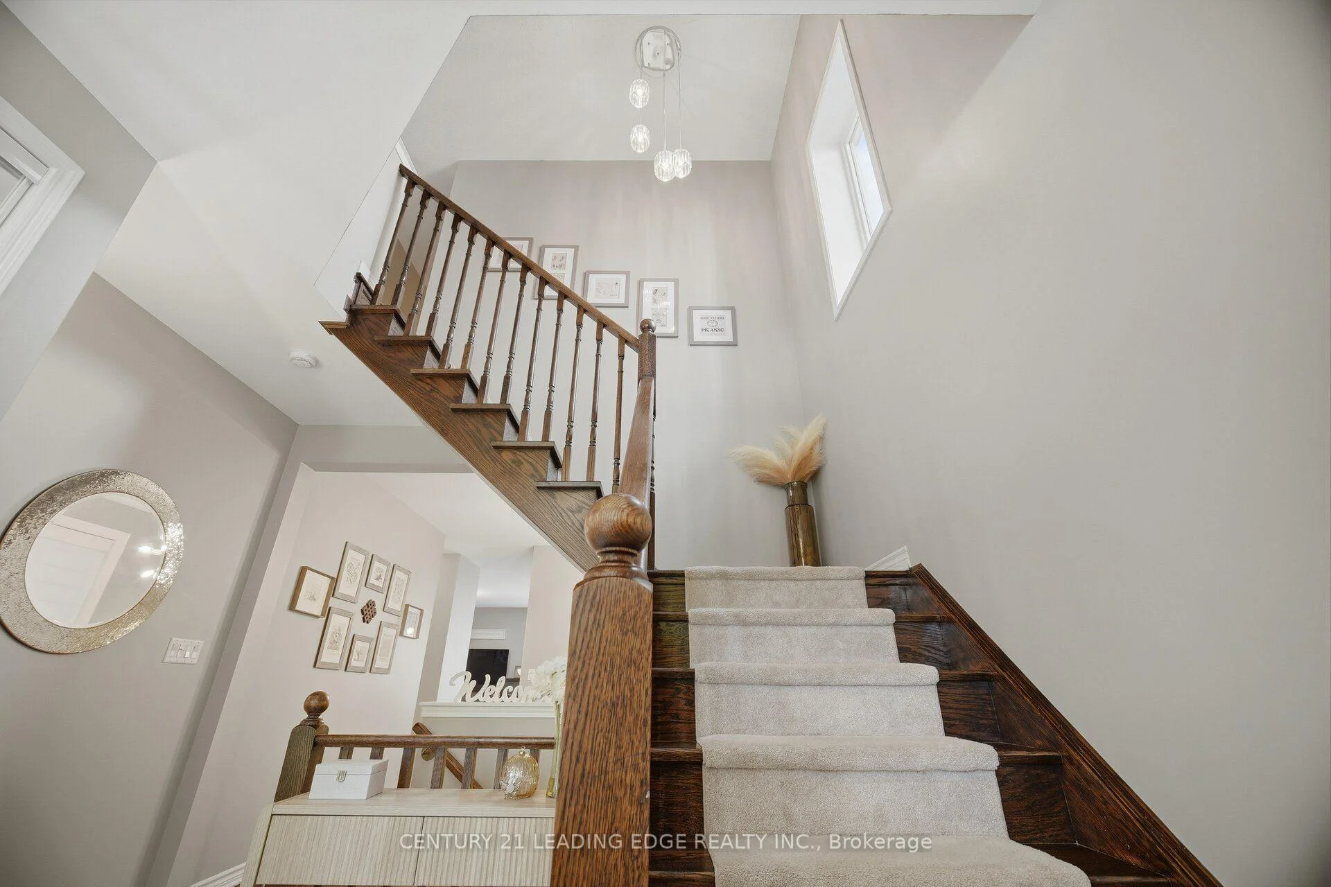 Photo 29 of 545 Gibson Crescent, Milton, Coates — HOMEH