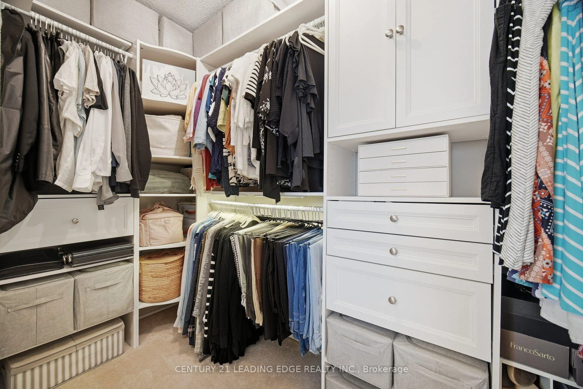 Photo 37 of 545 Gibson Crescent, Milton, Coates — HOMEH