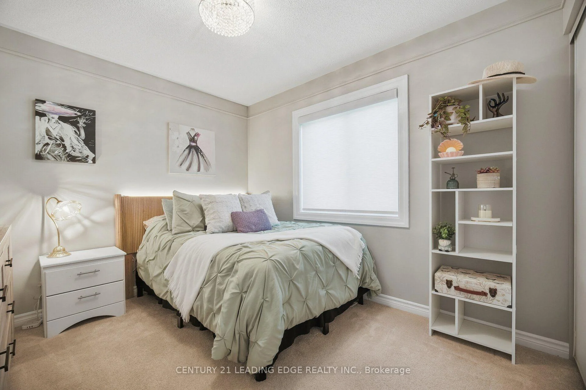 Photo 39 of 545 Gibson Crescent, Milton, Coates — HOMEH