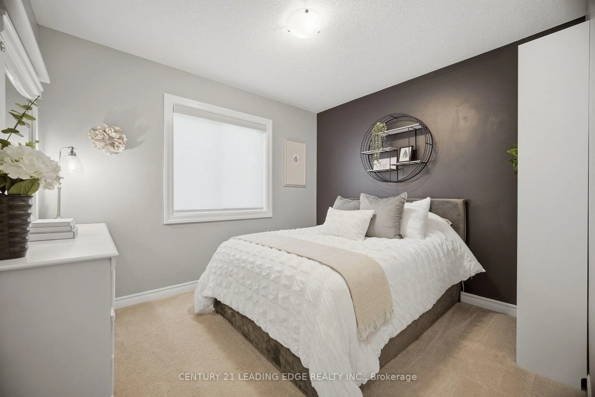Photo 41 of 545 Gibson Crescent, Milton, Coates — HOMEH