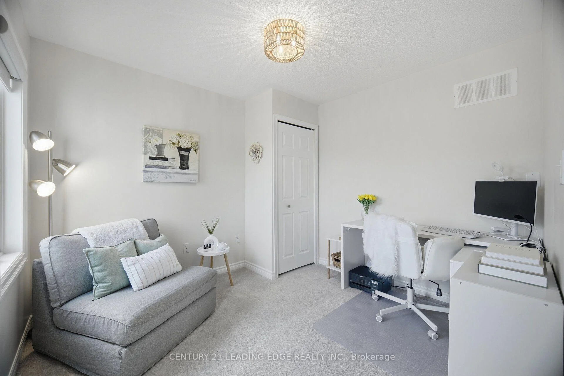 Photo 45 of 545 Gibson Crescent, Milton, Coates — HOMEH