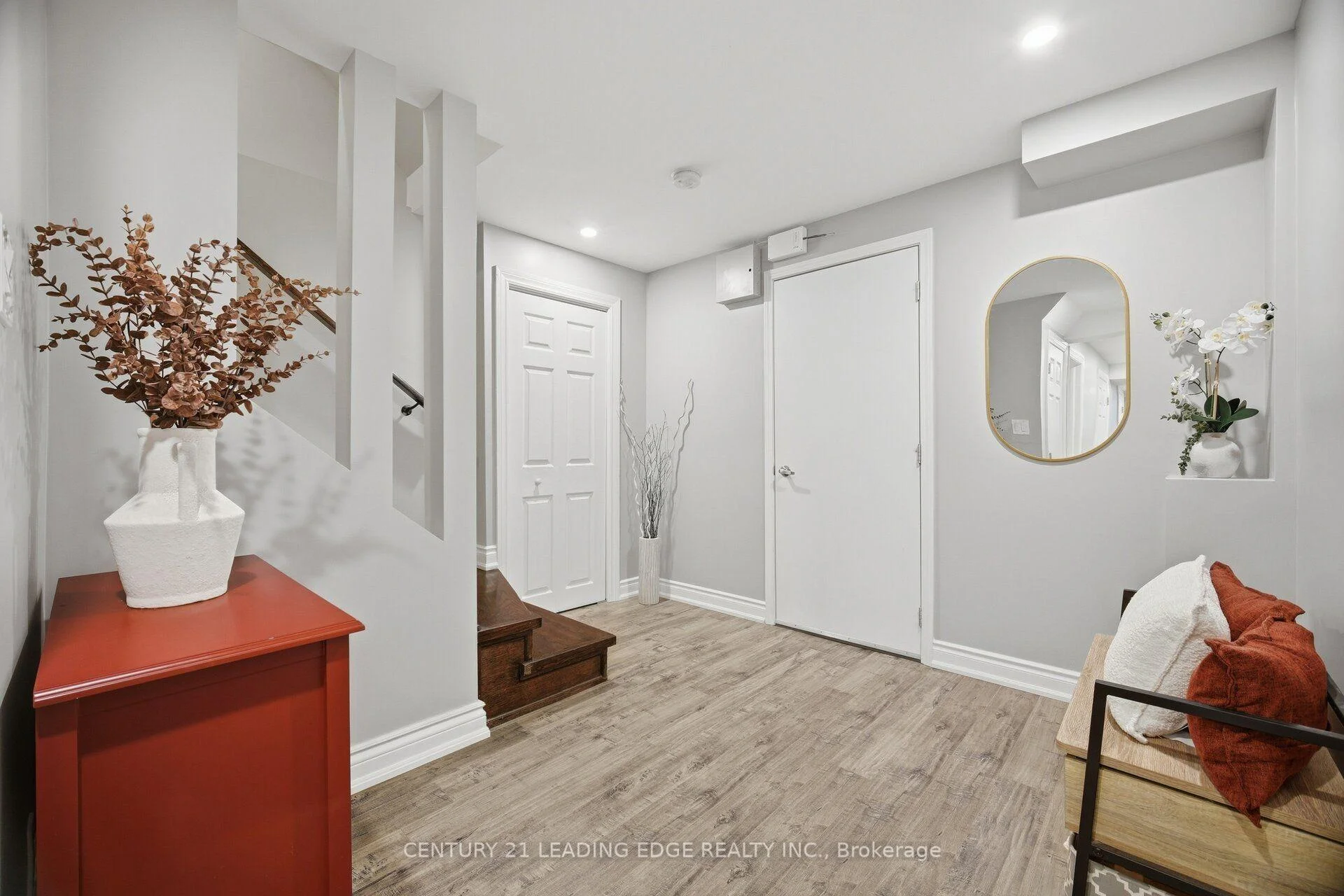 Photo 55 of 545 Gibson Crescent, Milton, Coates — HOMEH