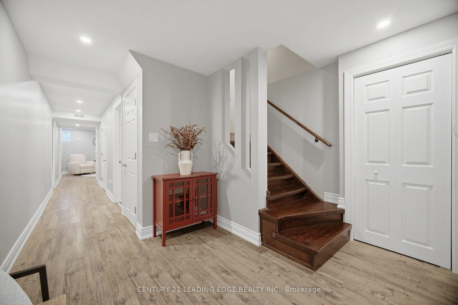 Photo 57 of 545 Gibson Crescent, Milton, Coates — HOMEH