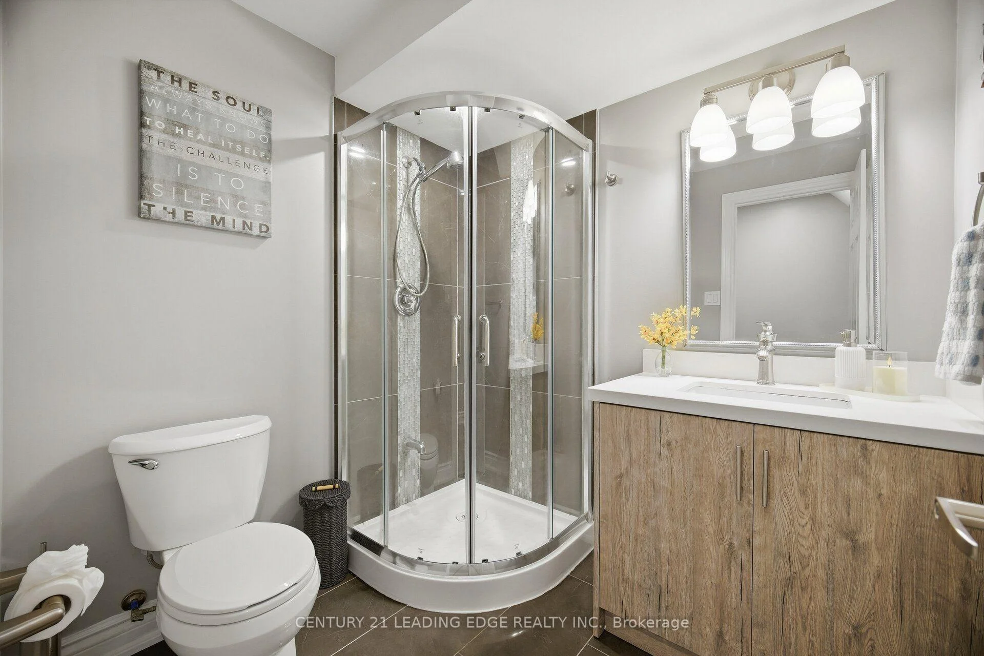 Photo 71 of 545 Gibson Crescent, Milton, Coates — HOMEH