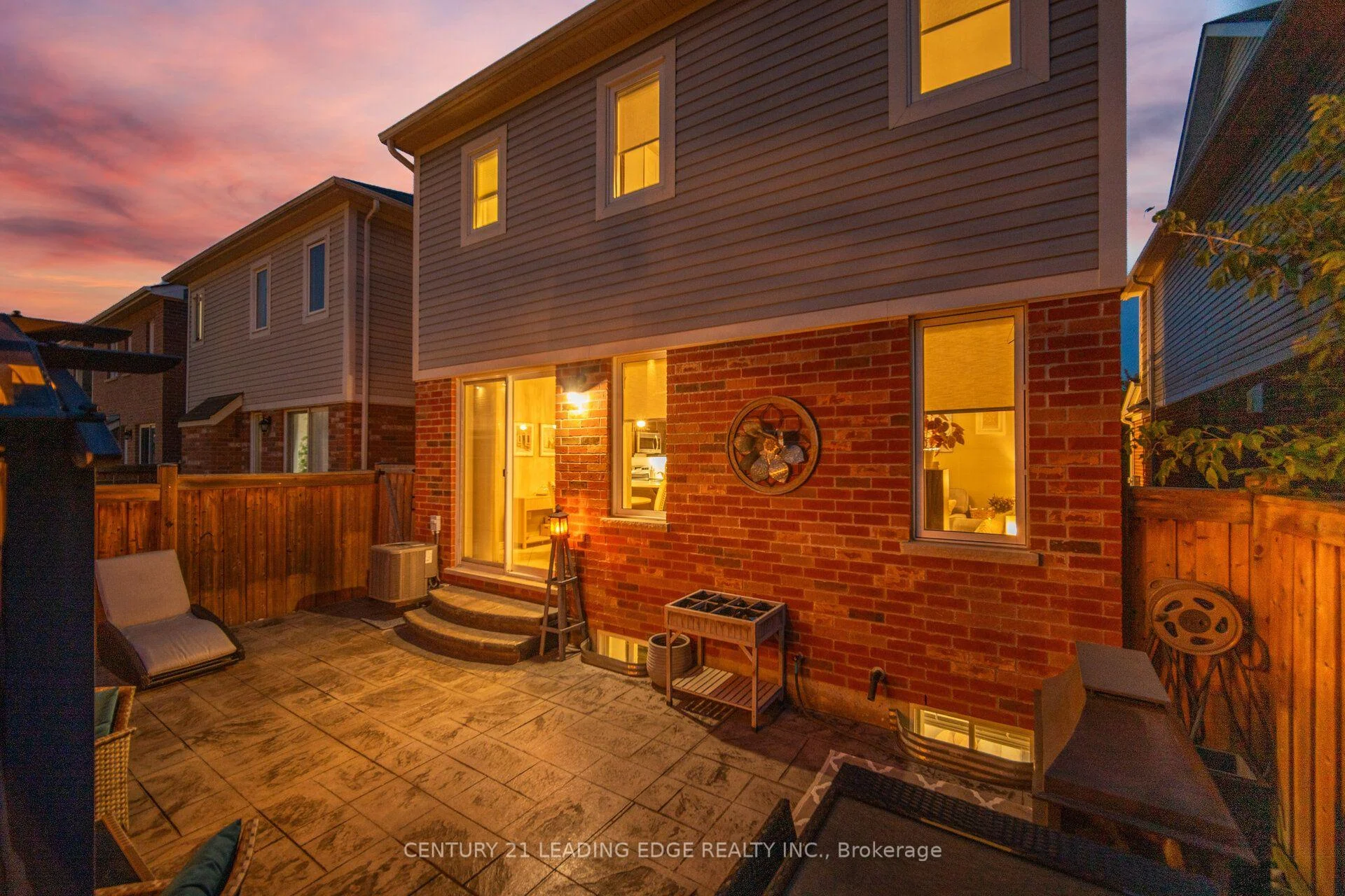 Photo 91 of 545 Gibson Crescent, Milton, Coates — HOMEH