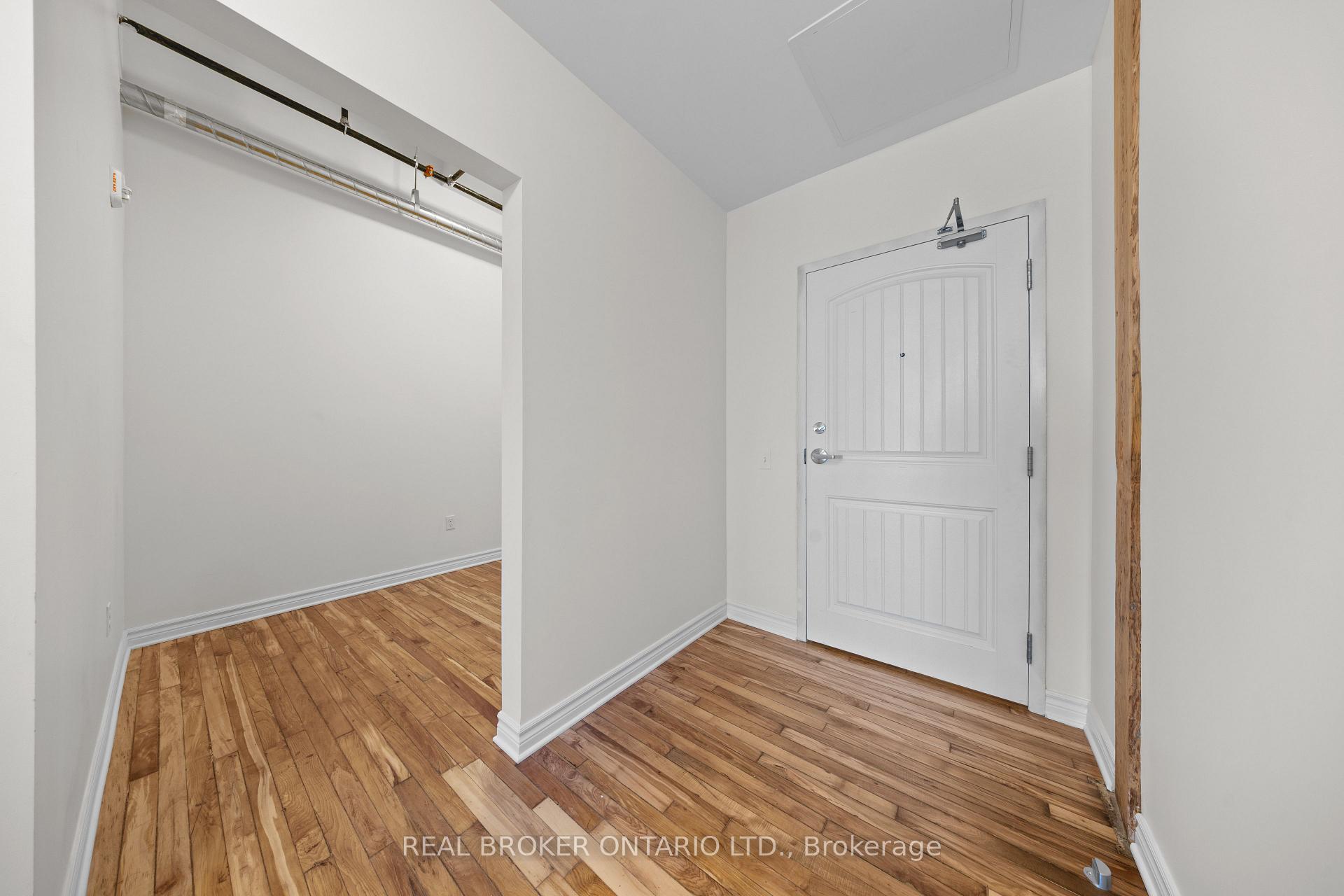 Photo 2 of Unit 215, 150 Mill Street, Carleton Place, Carleton Place — HOMEH