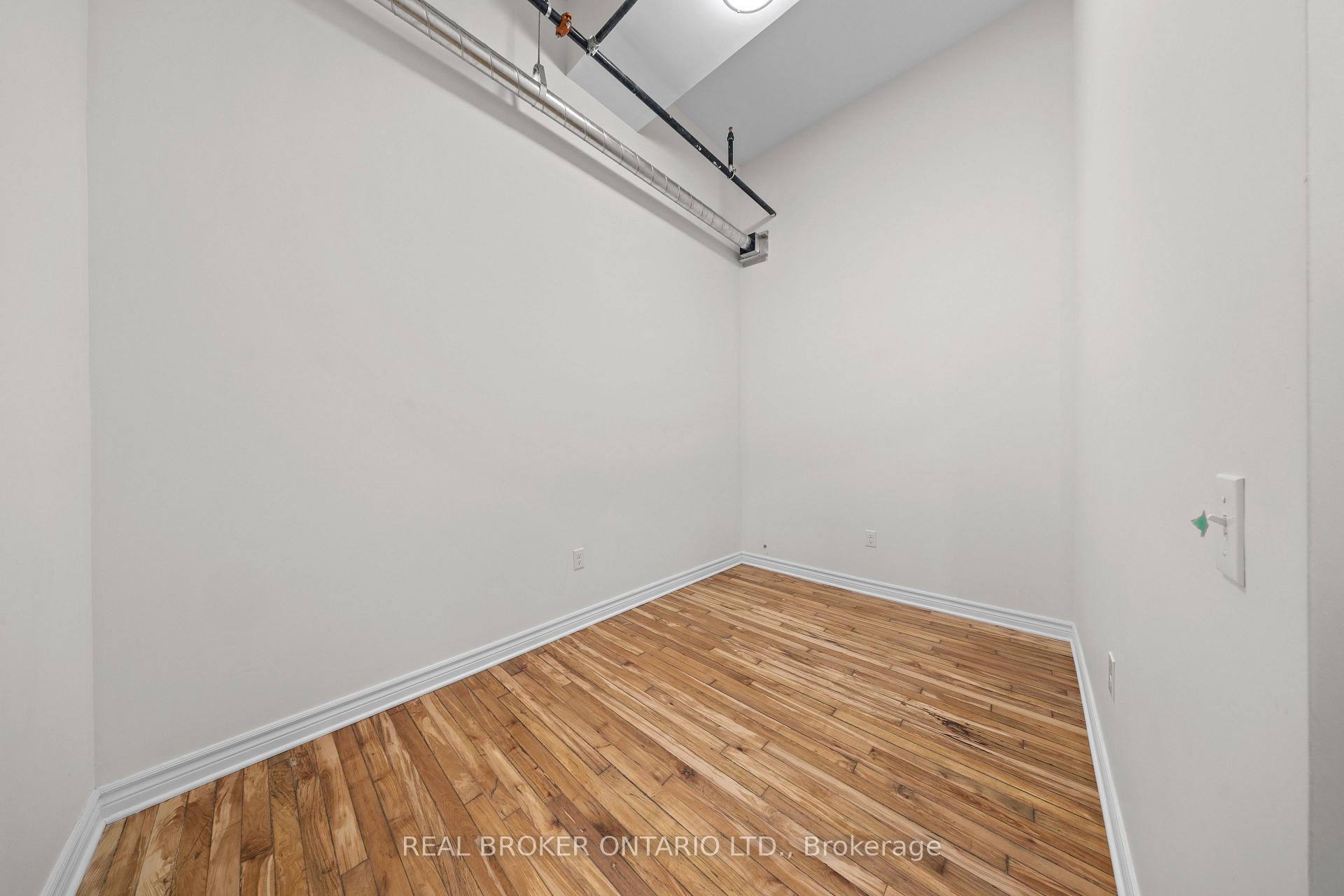 Photo 3 of Unit 215, 150 Mill Street, Carleton Place, Carleton Place — HOMEH