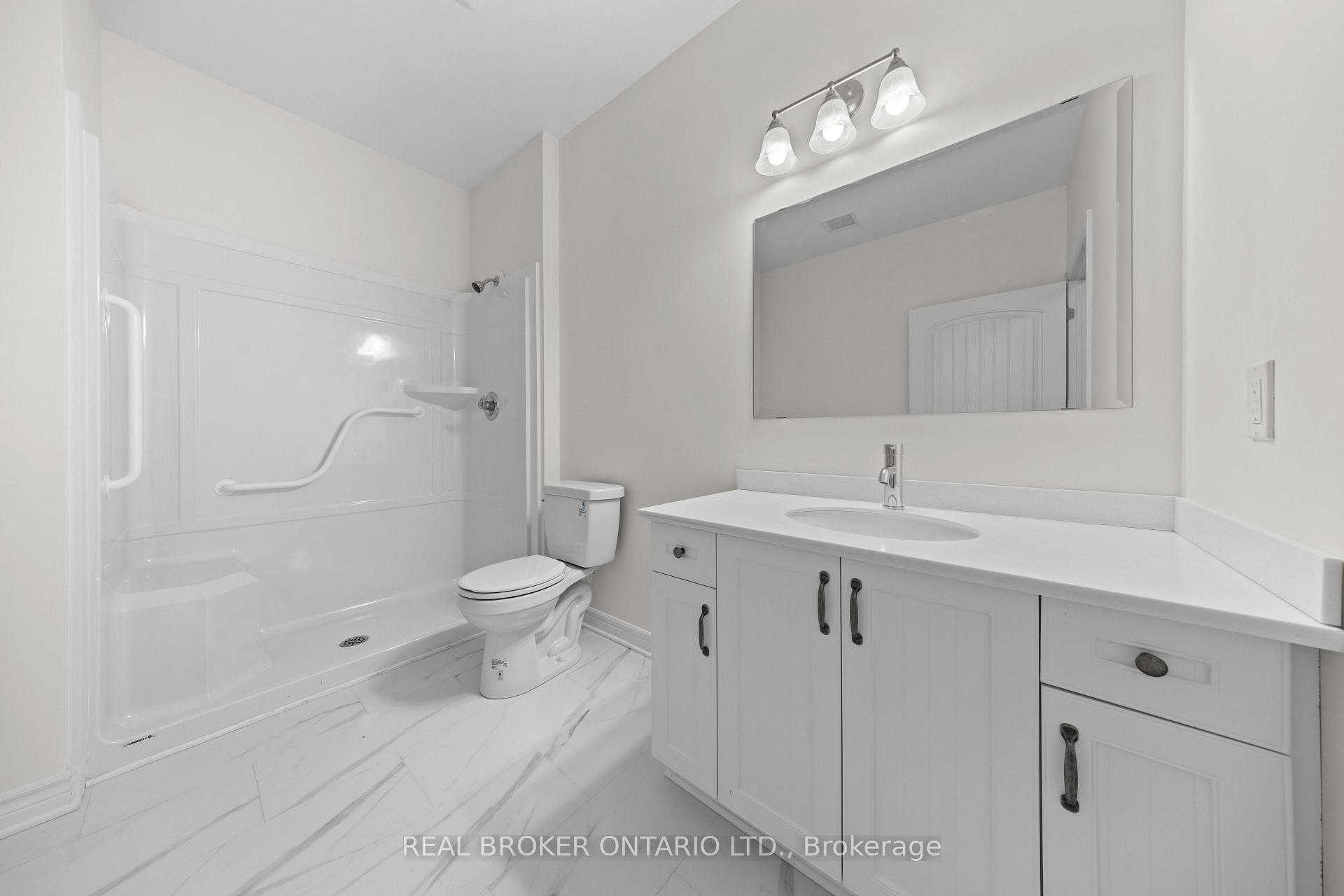 Photo 4 of Unit 215, 150 Mill Street, Carleton Place, Carleton Place — HOMEH