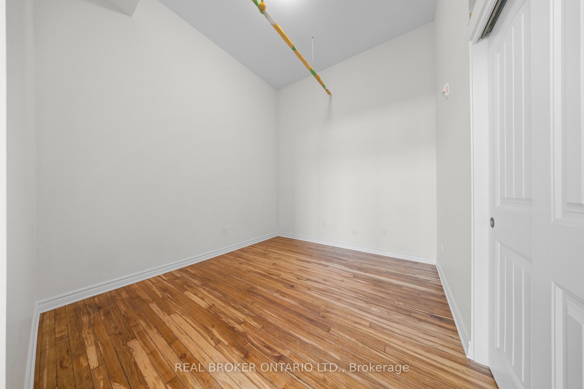 Photo 9 of Unit 215, 150 Mill Street, Carleton Place, Carleton Place — HOMEH