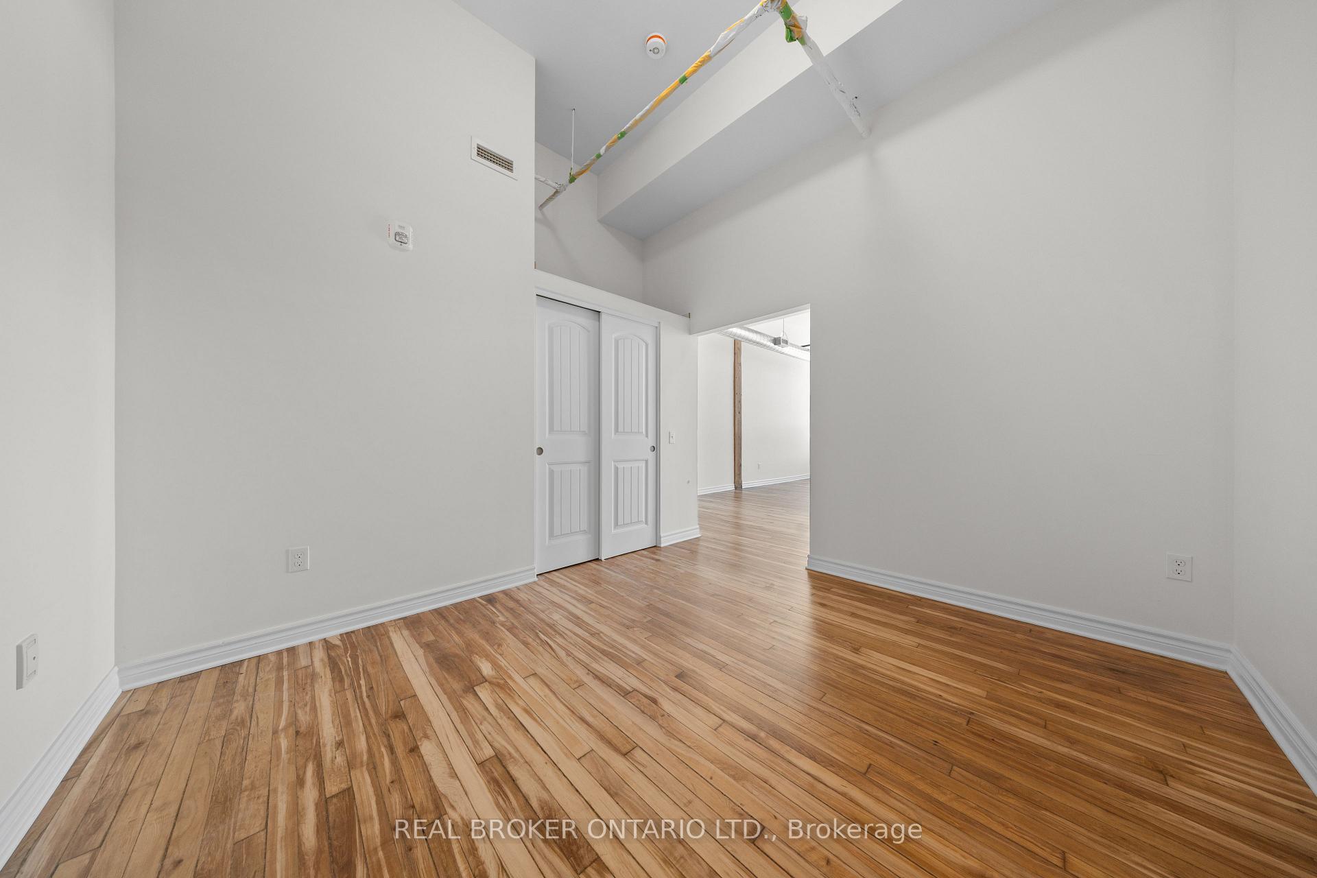 Photo 10 of Unit 215, 150 Mill Street, Carleton Place, Carleton Place — HOMEH