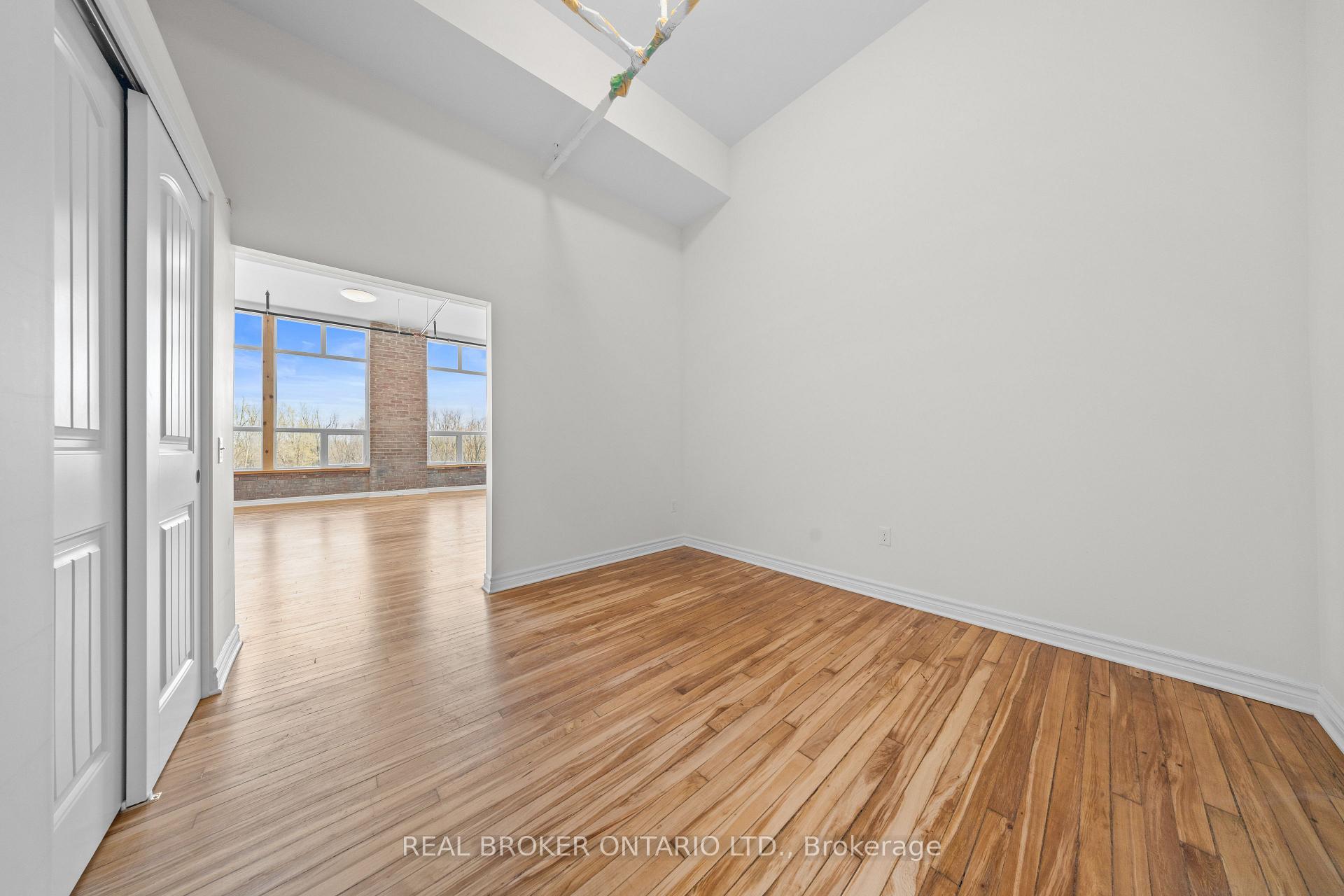 Photo 11 of Unit 215, 150 Mill Street, Carleton Place, Carleton Place — HOMEH