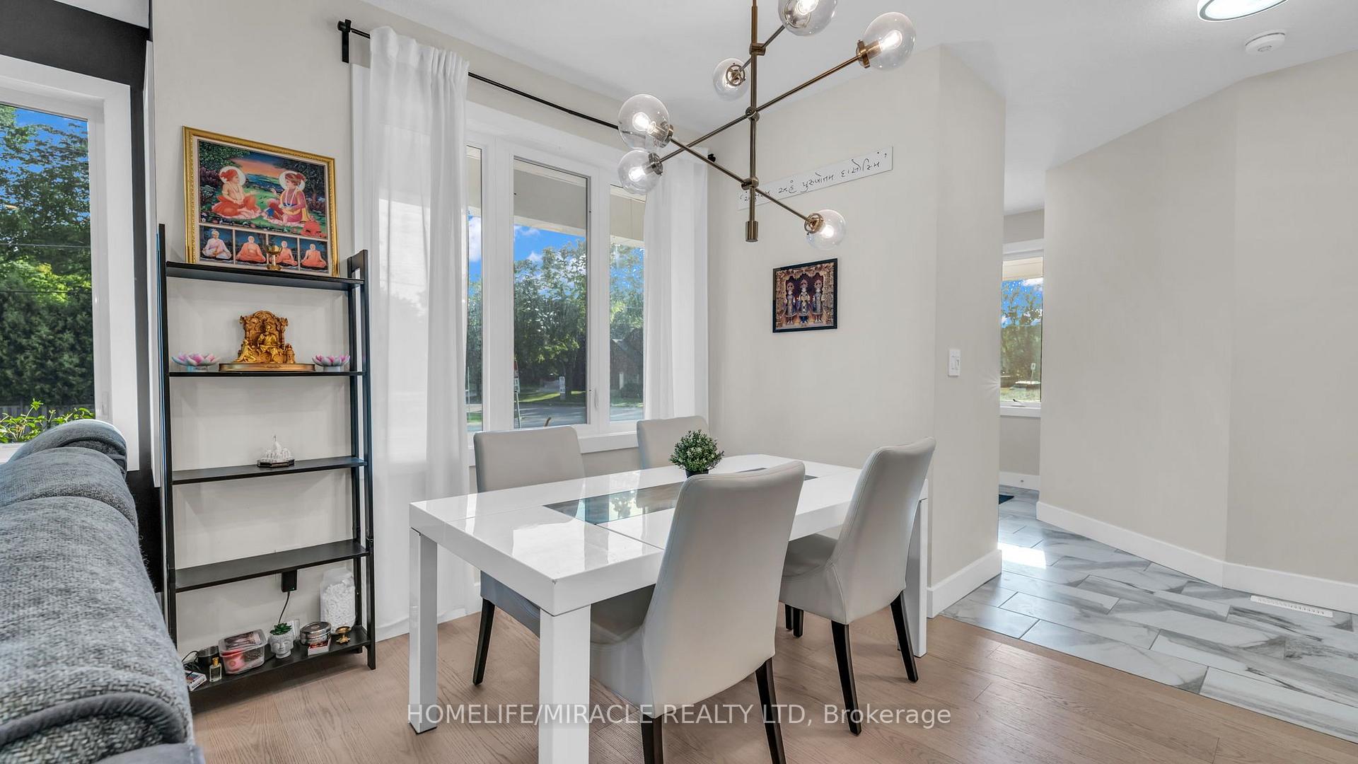 Photo 5 of Unit 2, 1195 Riverside Drive, London, North O — HOMEH