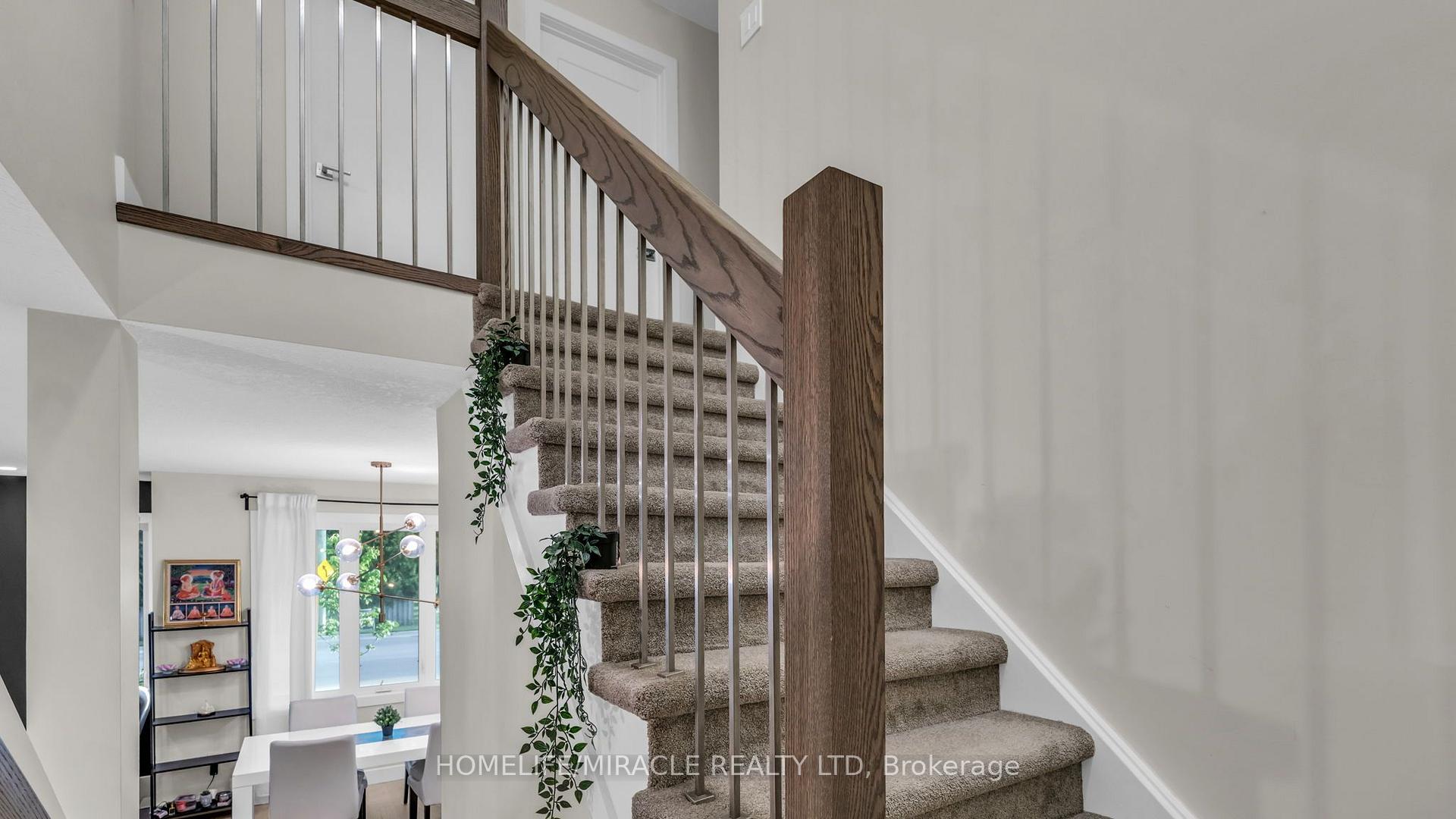 Photo 15 of Unit 2, 1195 Riverside Drive, London, North O — HOMEH