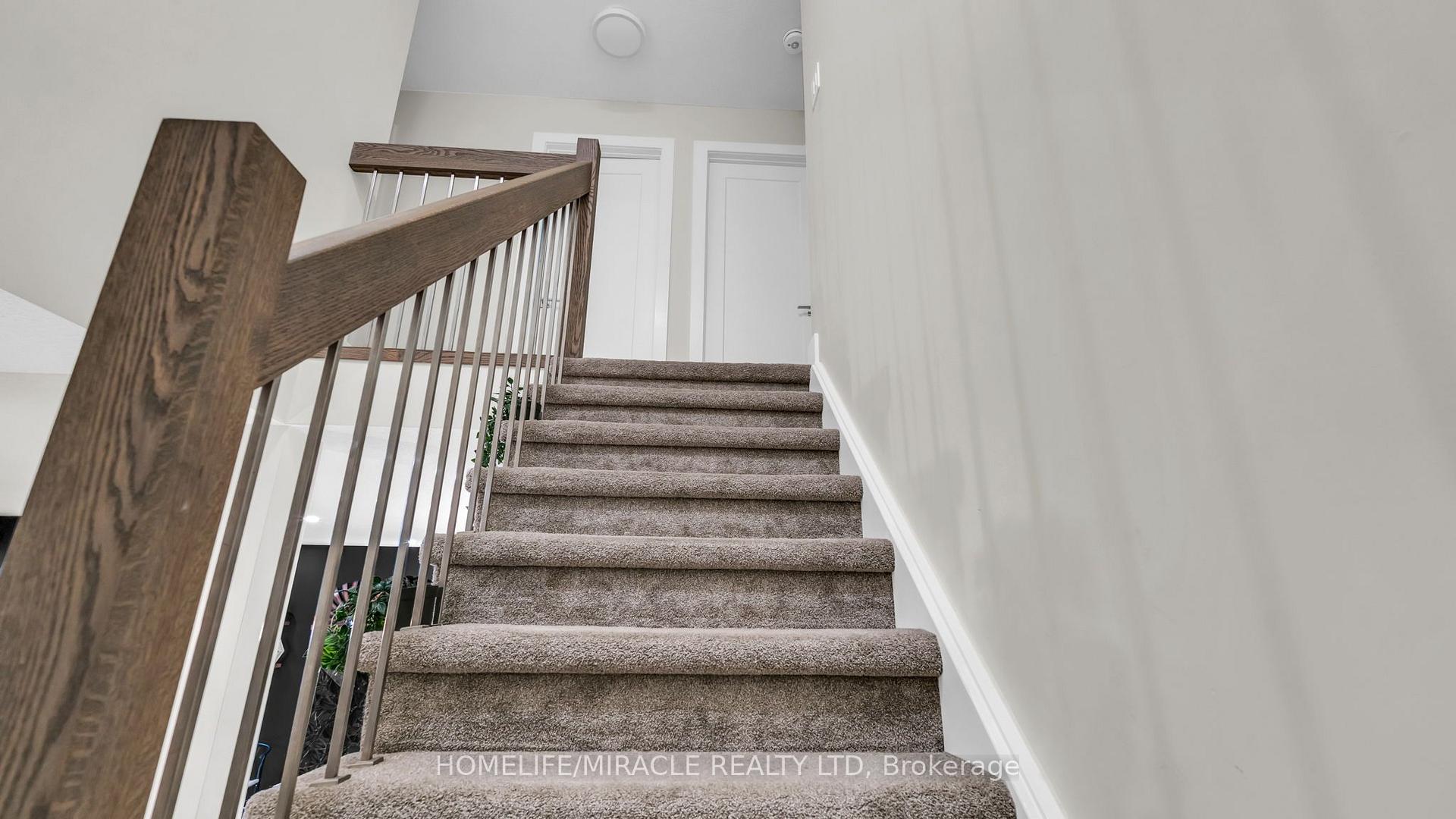 Photo 16 of Unit 2, 1195 Riverside Drive, London, North O — HOMEH