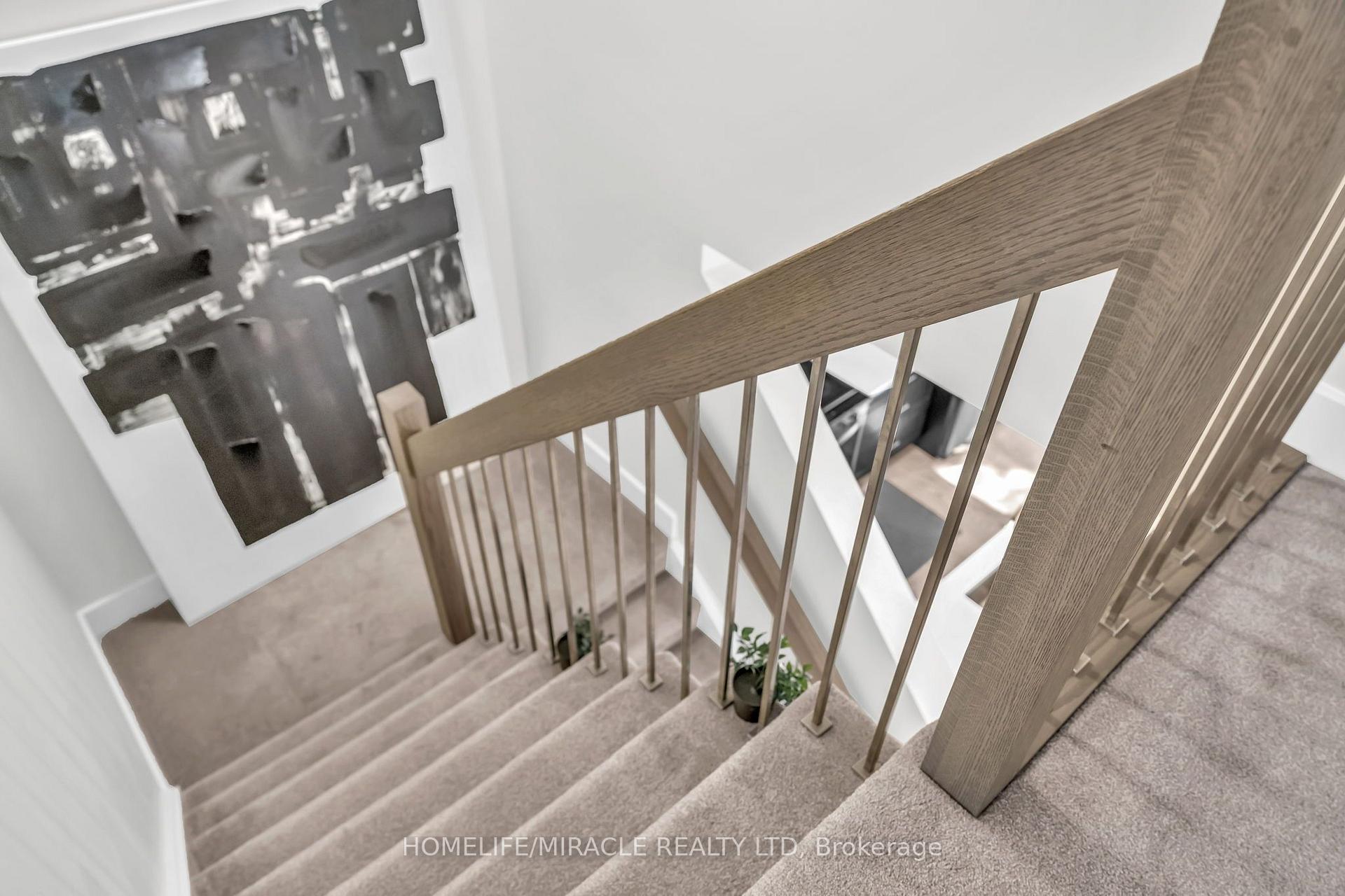 Photo 17 of Unit 2, 1195 Riverside Drive, London, North O — HOMEH