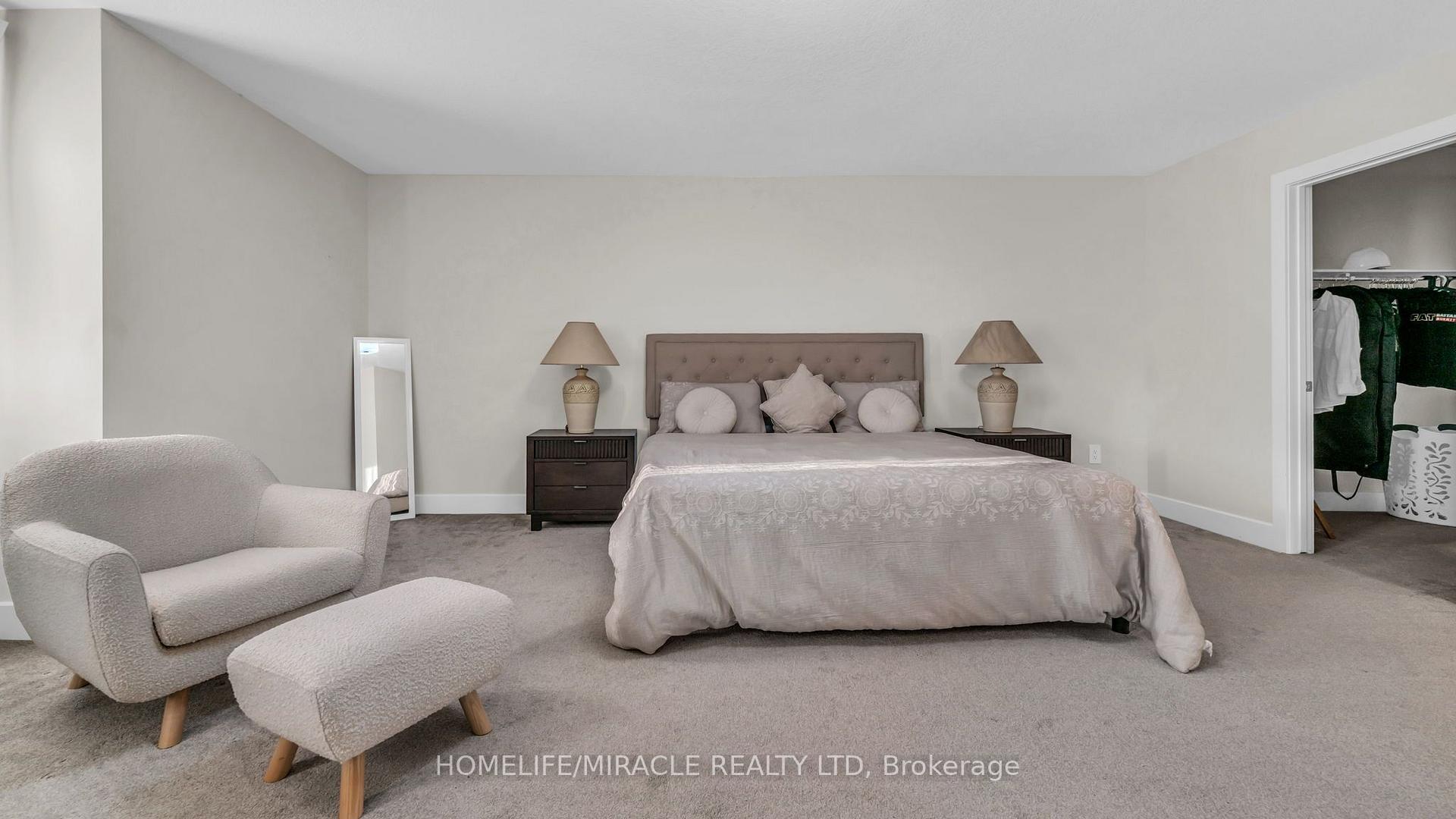 Photo 18 of Unit 2, 1195 Riverside Drive, London, North O — HOMEH