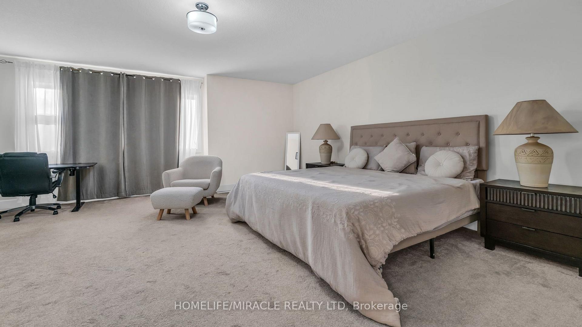 Photo 19 of Unit 2, 1195 Riverside Drive, London, North O — HOMEH